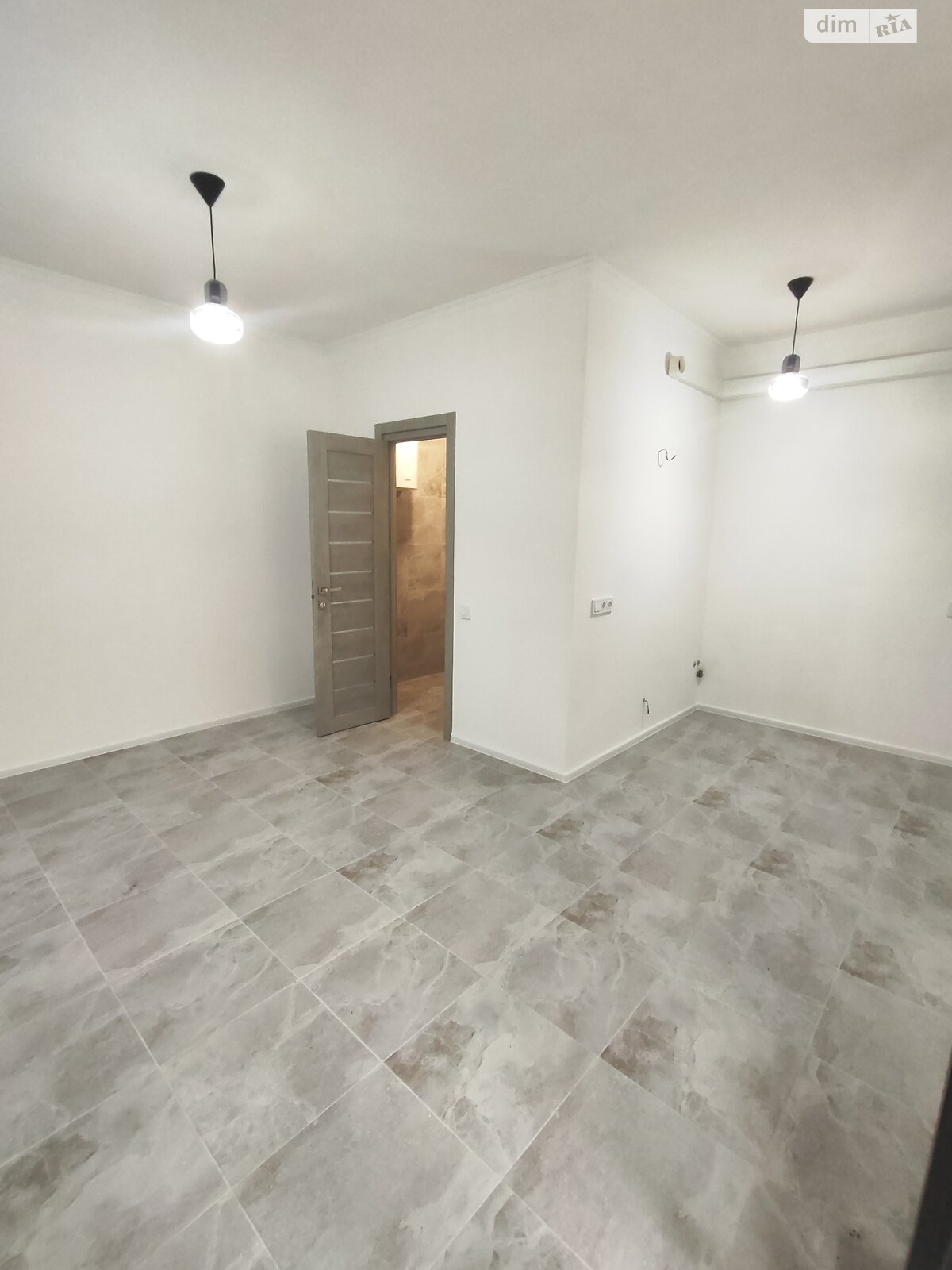 двухэтажный дом, 50 кв. м, кирпич. Продажа в Буче район Буча фото 1