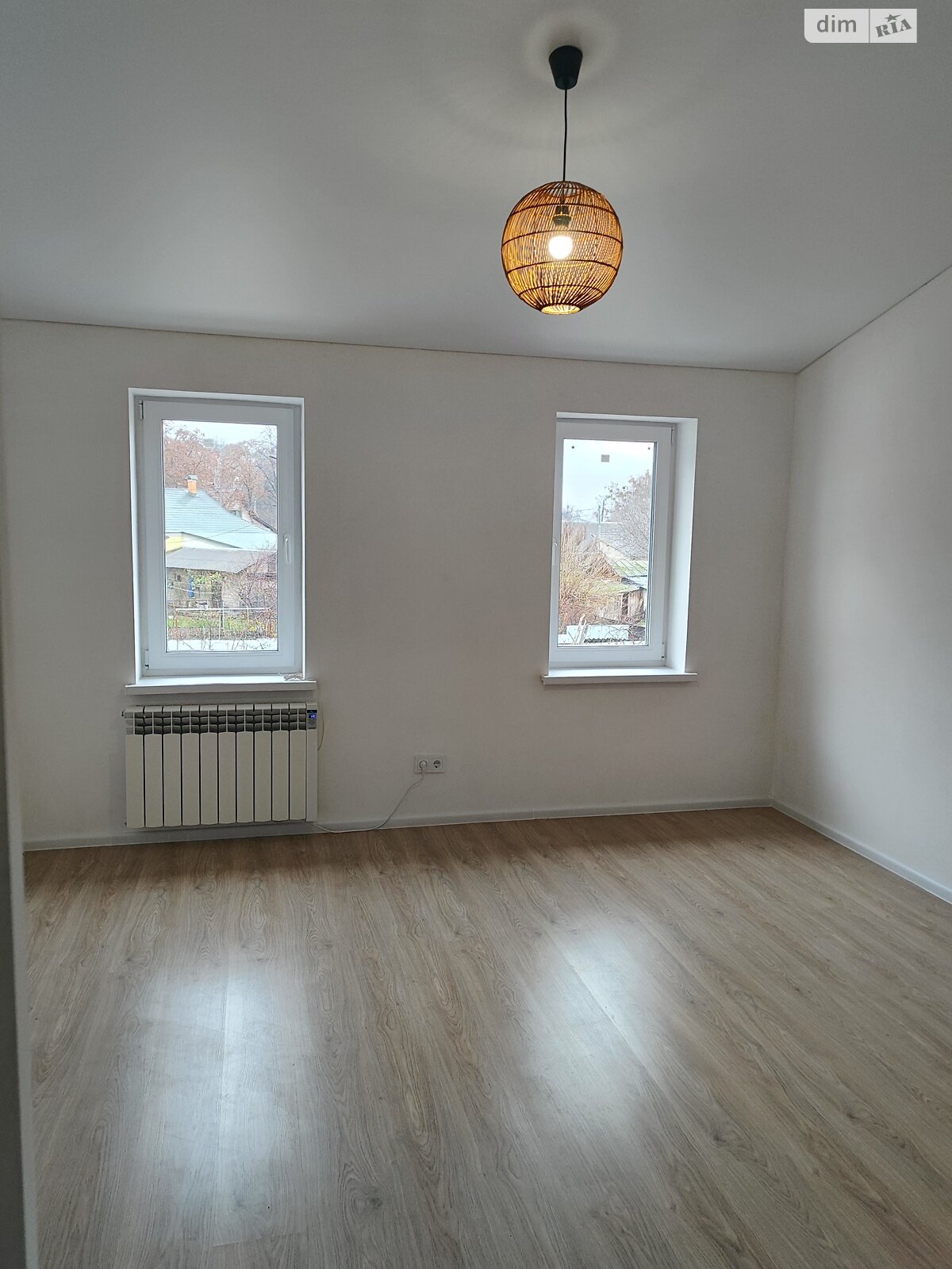 двухэтажный дом, 50 кв. м, кирпич. Продажа в Буче район Буча фото 1