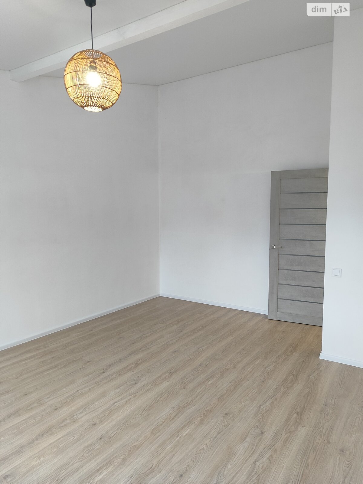 двухэтажный дом, 50 кв. м, кирпич. Продажа в Буче район Буча фото 1