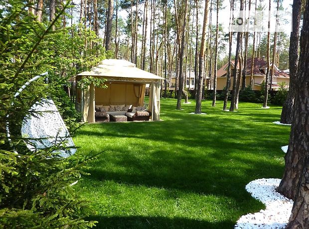 Продажа дома, 135м², Киевская, Буча, р‑н. Буча, Киево Мироцкая улица Продажа дома, 135м², Киевская, Буча, р‑н. Буча, Киево Мироцкая улица