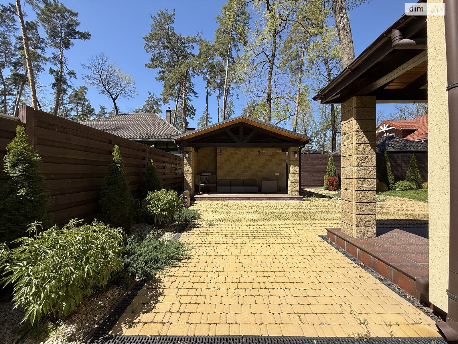 двухэтажный дом с отоплением, 149.5 кв. м, кирпич. Продажа в Буче район Буча фото 1 двухэтажный дом с отоплением, 149.5 кв. м, кирпич. Продажа в Буче район Буча фото 1