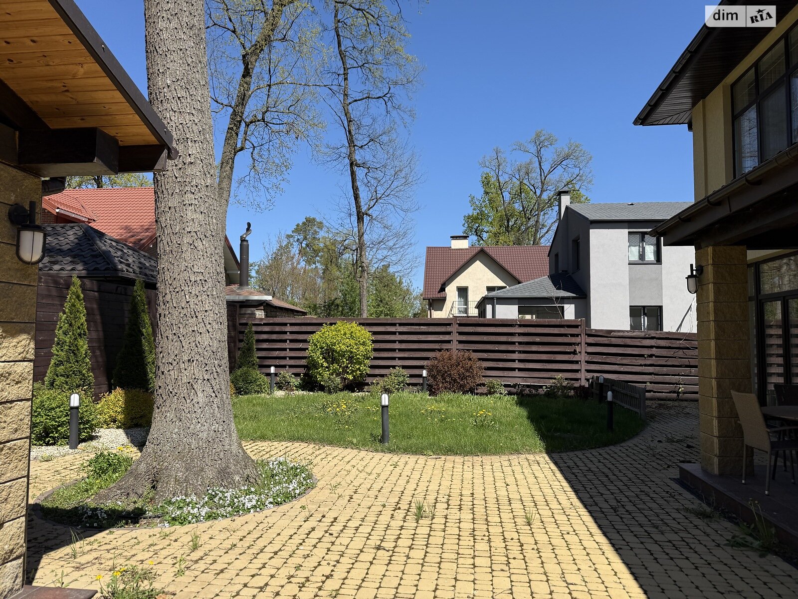 двухэтажный дом с отоплением, 149.5 кв. м, кирпич. Продажа в Буче район Буча фото 1 двухэтажный дом с отоплением, 149.5 кв. м, кирпич. Продажа в Буче район Буча фото 1