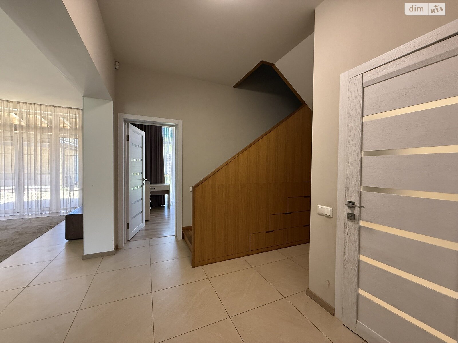 двухэтажный дом с отоплением, 149.5 кв. м, кирпич. Продажа в Буче район Буча фото 1 двухэтажный дом с отоплением, 149.5 кв. м, кирпич. Продажа в Буче район Буча фото 1