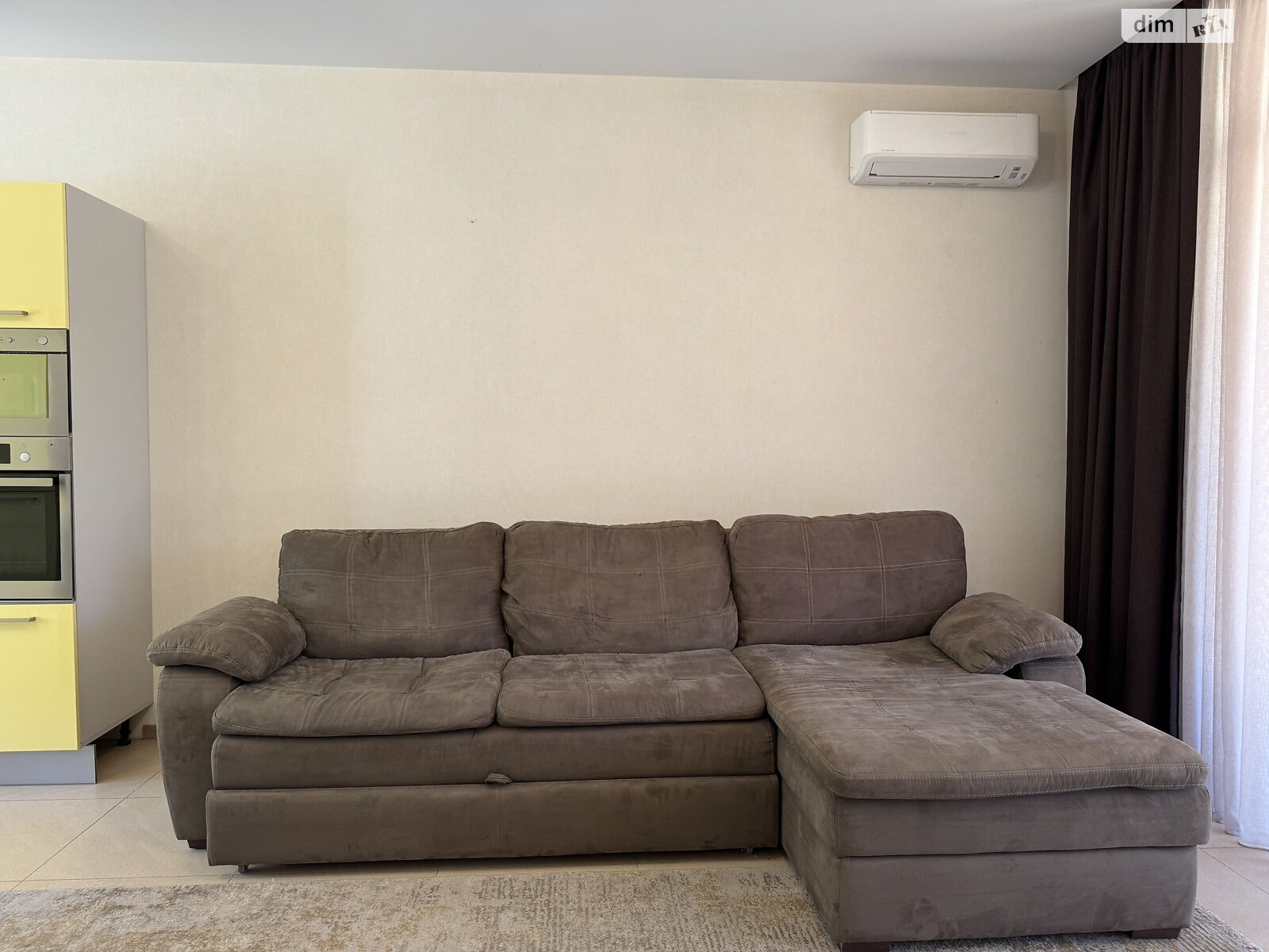 двухэтажный дом с отоплением, 149.5 кв. м, кирпич. Продажа в Буче район Буча фото 1 двухэтажный дом с отоплением, 149.5 кв. м, кирпич. Продажа в Буче район Буча фото 1