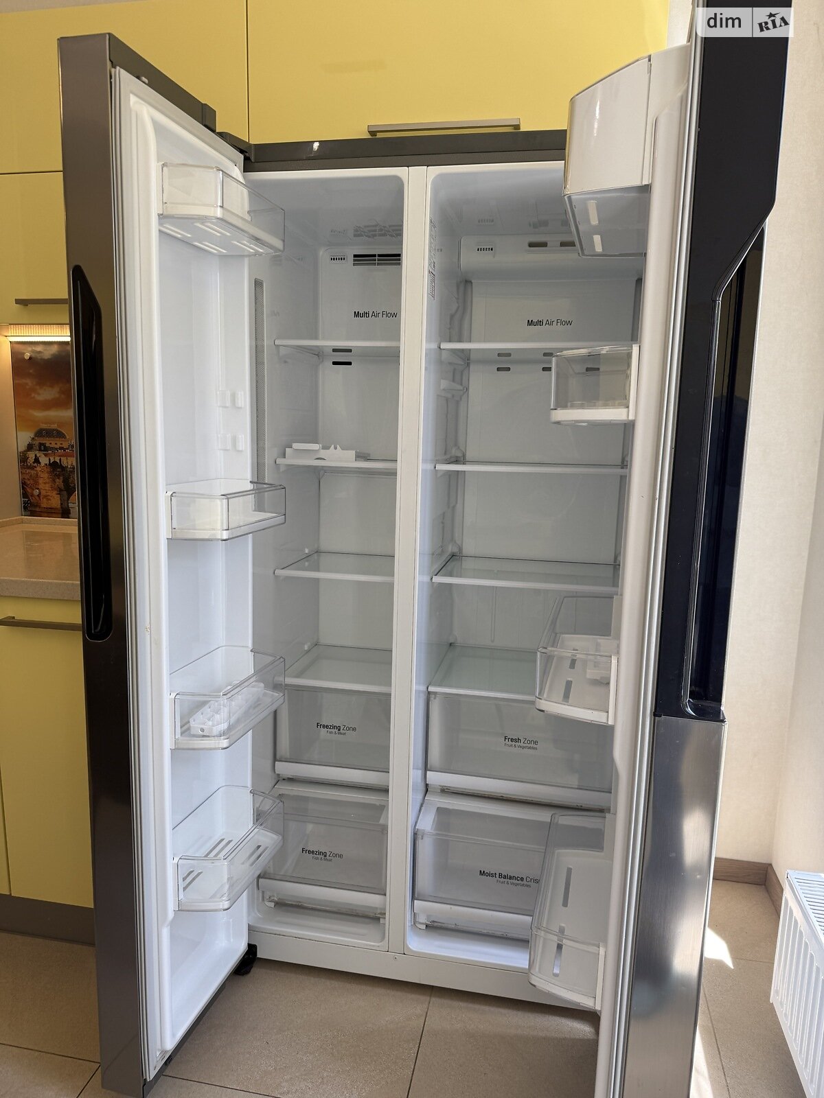 двухэтажный дом с отоплением, 149.5 кв. м, кирпич. Продажа в Буче район Буча фото 1 двухэтажный дом с отоплением, 149.5 кв. м, кирпич. Продажа в Буче район Буча фото 1