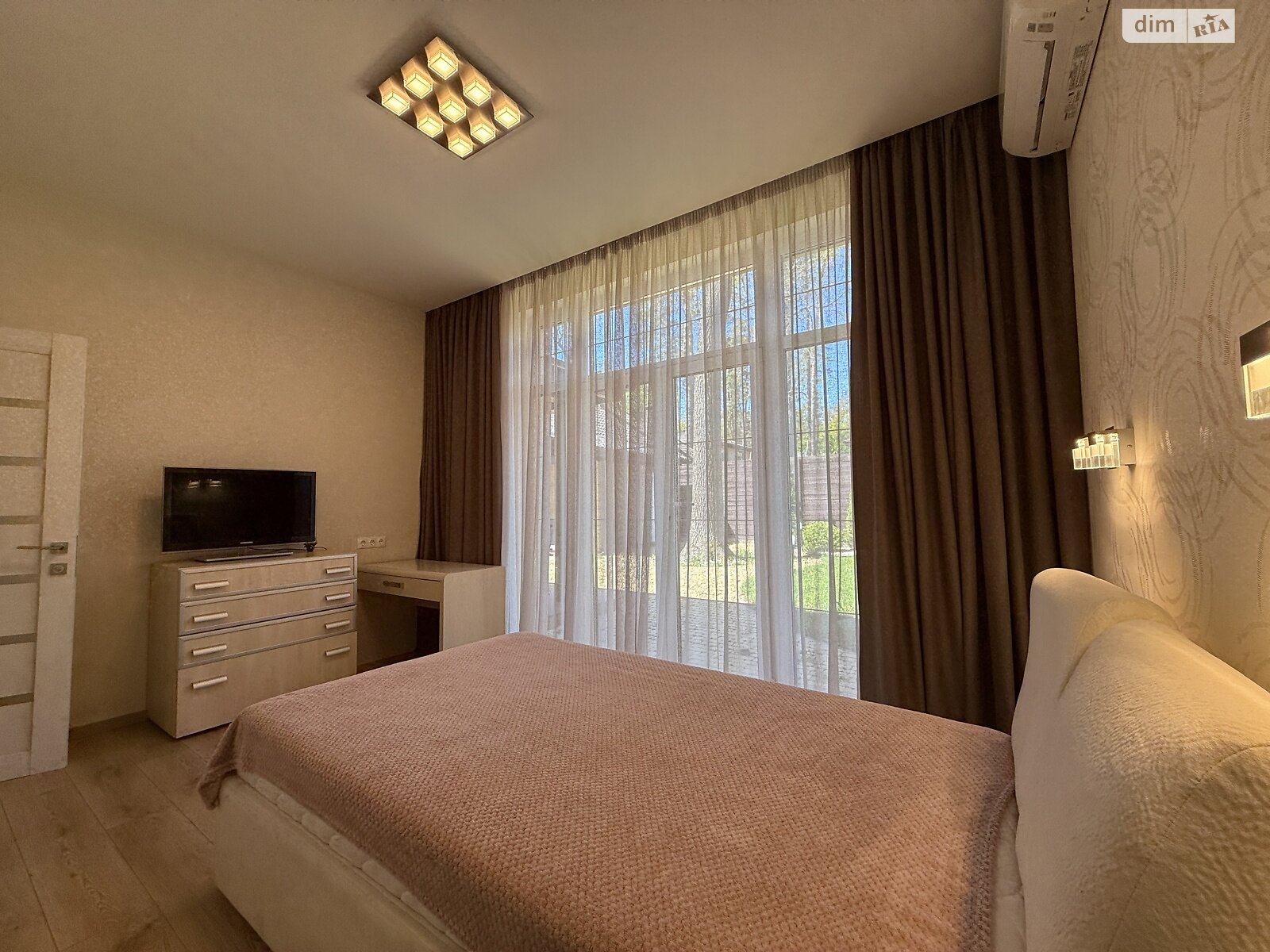 двухэтажный дом с отоплением, 149.5 кв. м, кирпич. Продажа в Буче район Буча фото 1 двухэтажный дом с отоплением, 149.5 кв. м, кирпич. Продажа в Буче район Буча фото 1