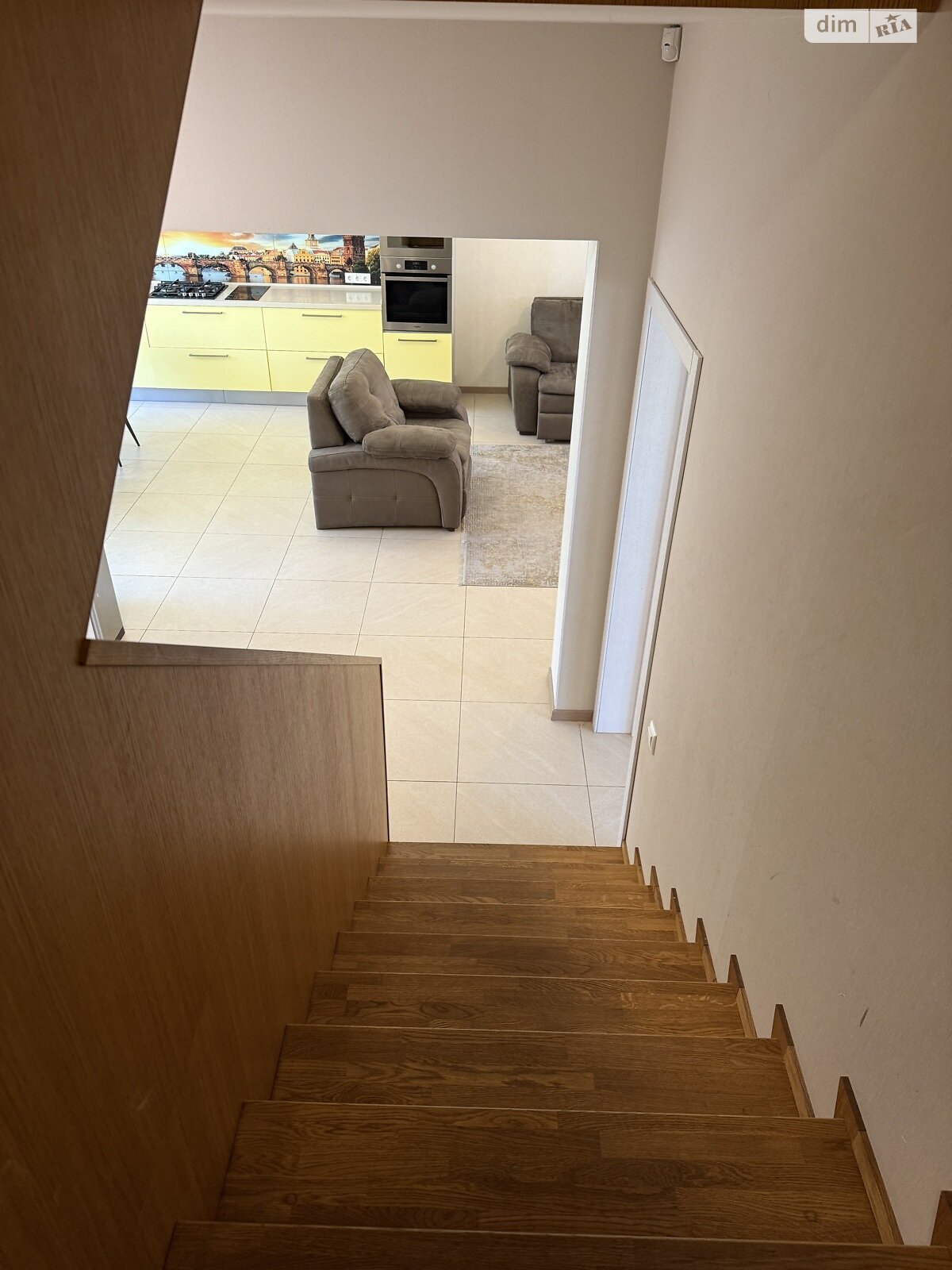 двухэтажный дом с отоплением, 149.5 кв. м, кирпич. Продажа в Буче район Буча фото 1 двухэтажный дом с отоплением, 149.5 кв. м, кирпич. Продажа в Буче район Буча фото 1