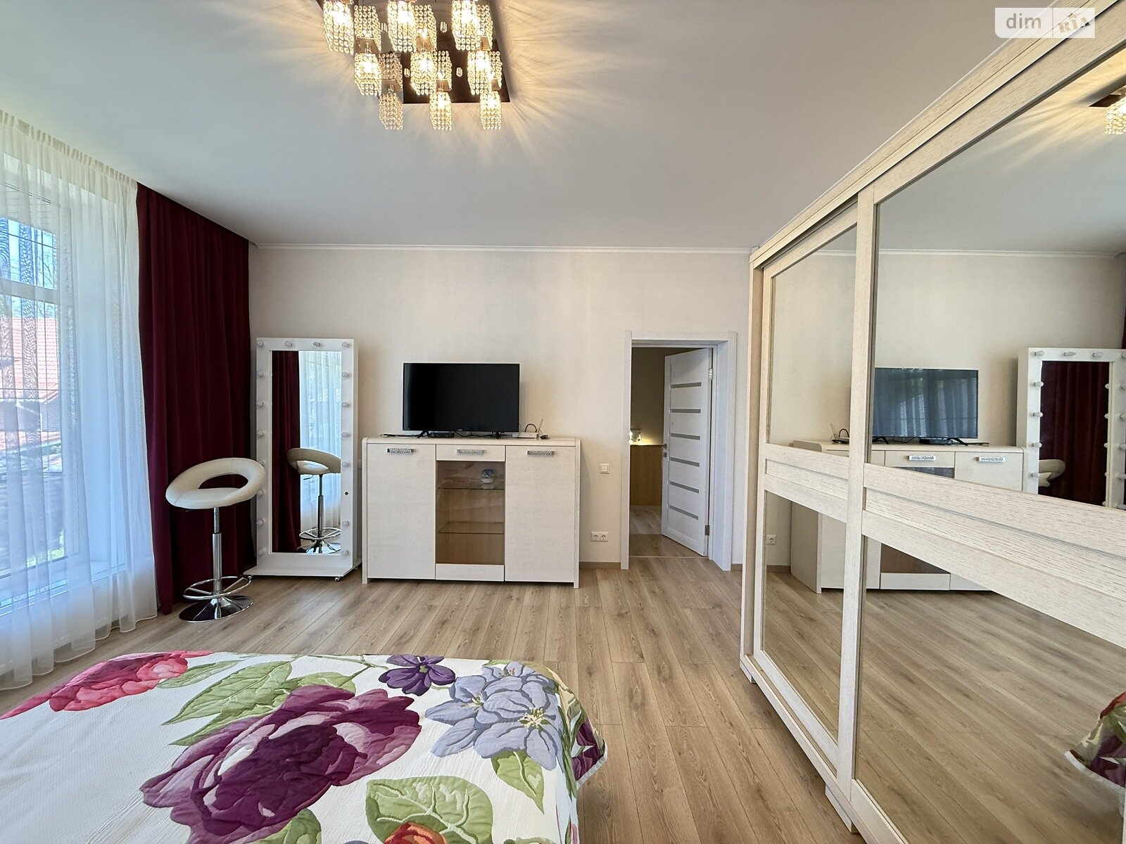 двухэтажный дом с отоплением, 149.5 кв. м, кирпич. Продажа в Буче район Буча фото 1 двухэтажный дом с отоплением, 149.5 кв. м, кирпич. Продажа в Буче район Буча фото 1
