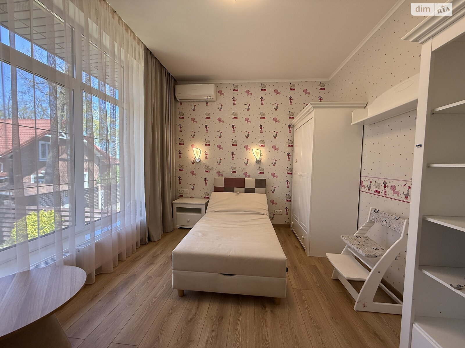 двухэтажный дом с отоплением, 149.5 кв. м, кирпич. Продажа в Буче район Буча фото 1 двухэтажный дом с отоплением, 149.5 кв. м, кирпич. Продажа в Буче район Буча фото 1