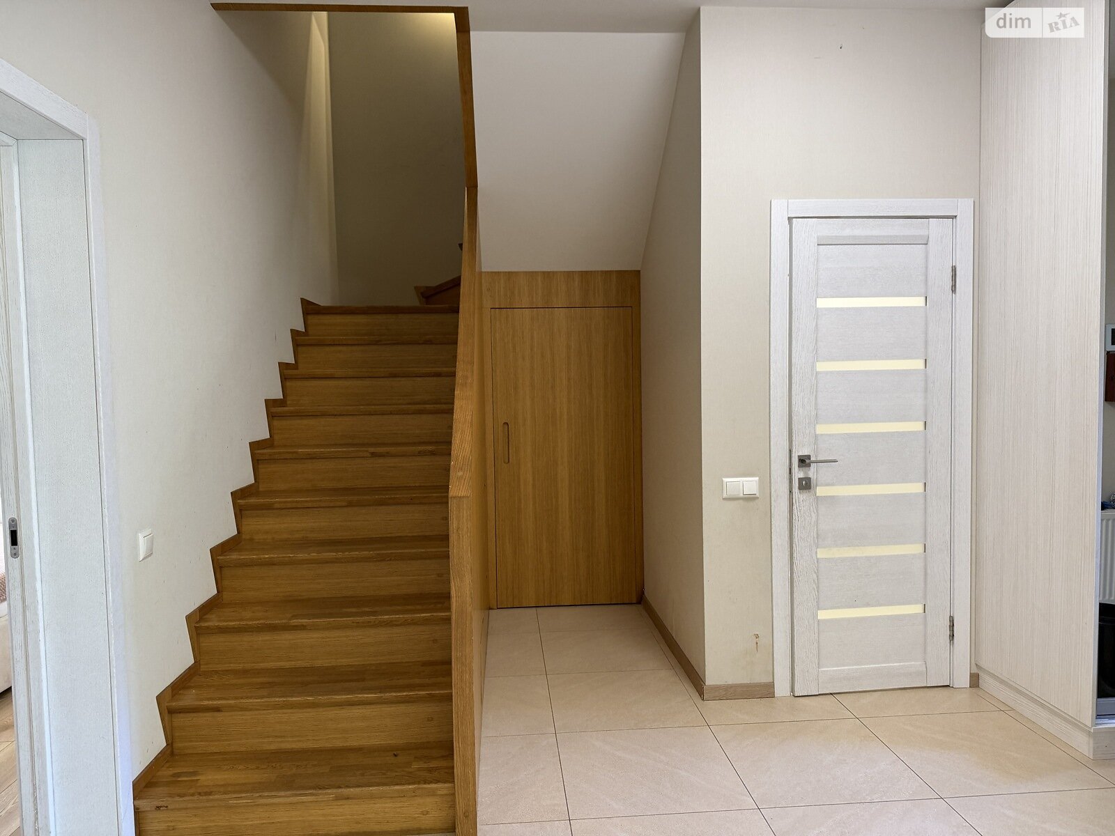 двухэтажный дом с отоплением, 149.5 кв. м, кирпич. Продажа в Буче район Буча фото 1 двухэтажный дом с отоплением, 149.5 кв. м, кирпич. Продажа в Буче район Буча фото 1