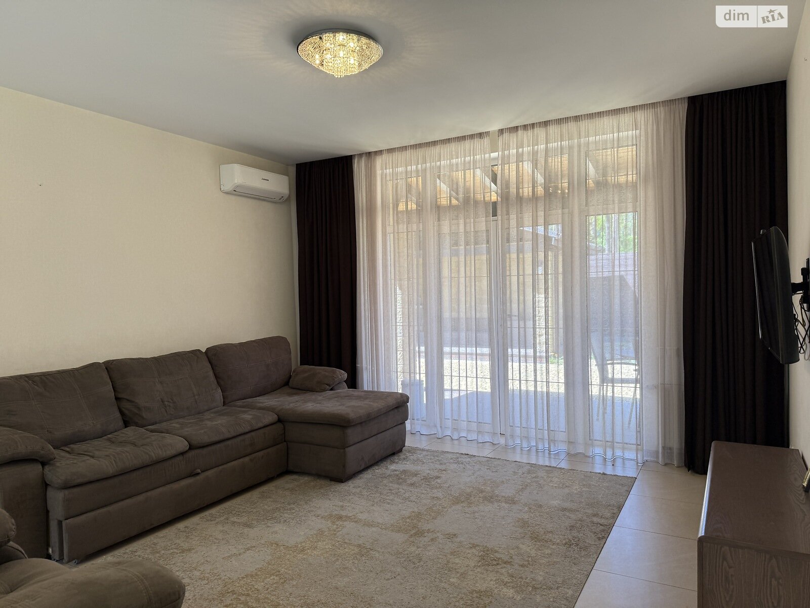 двухэтажный дом с отоплением, 149.5 кв. м, кирпич. Продажа в Буче район Буча фото 1 двухэтажный дом с отоплением, 149.5 кв. м, кирпич. Продажа в Буче район Буча фото 1