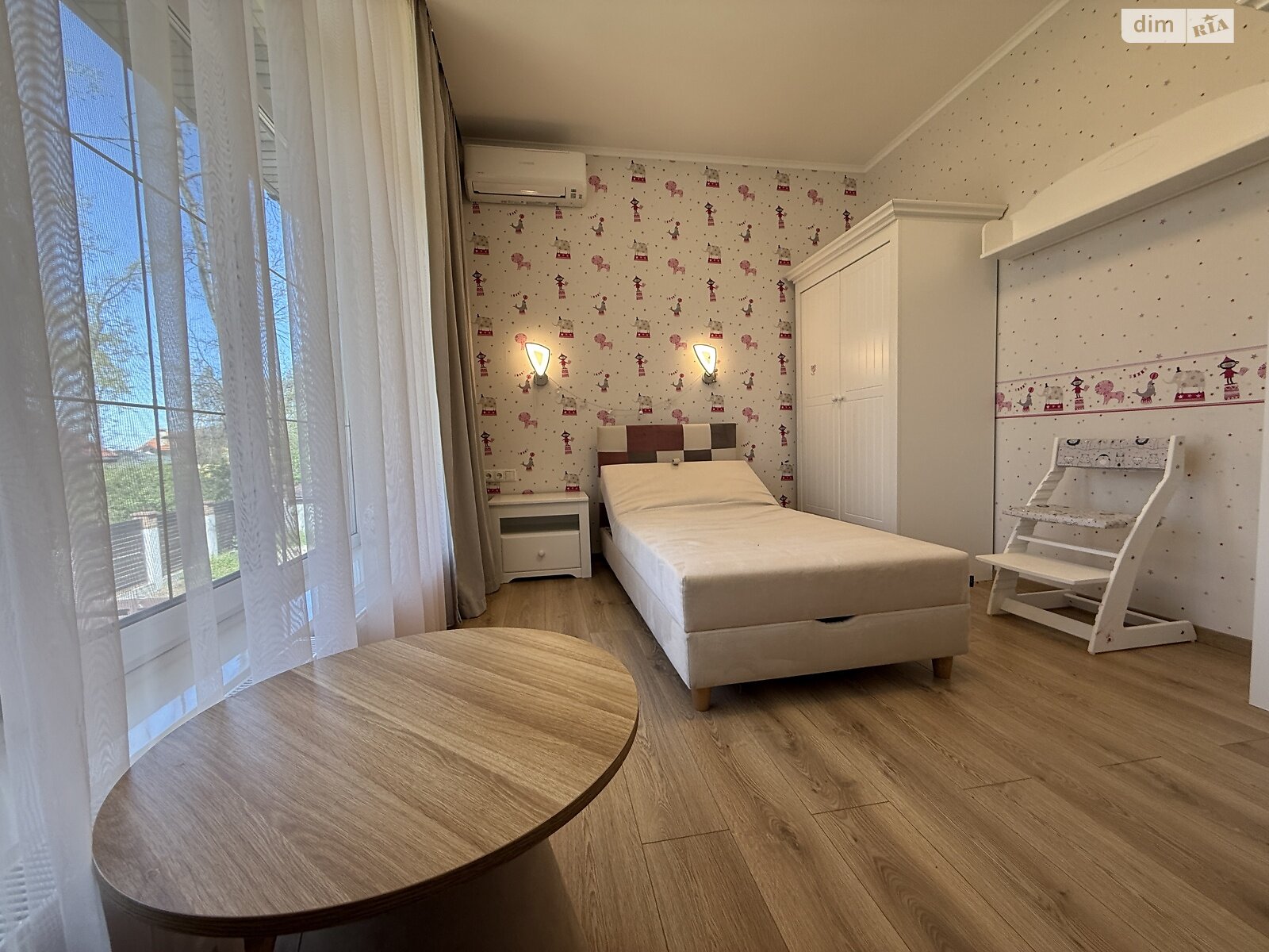 двухэтажный дом с отоплением, 149.5 кв. м, кирпич. Продажа в Буче район Буча фото 1 двухэтажный дом с отоплением, 149.5 кв. м, кирпич. Продажа в Буче район Буча фото 1