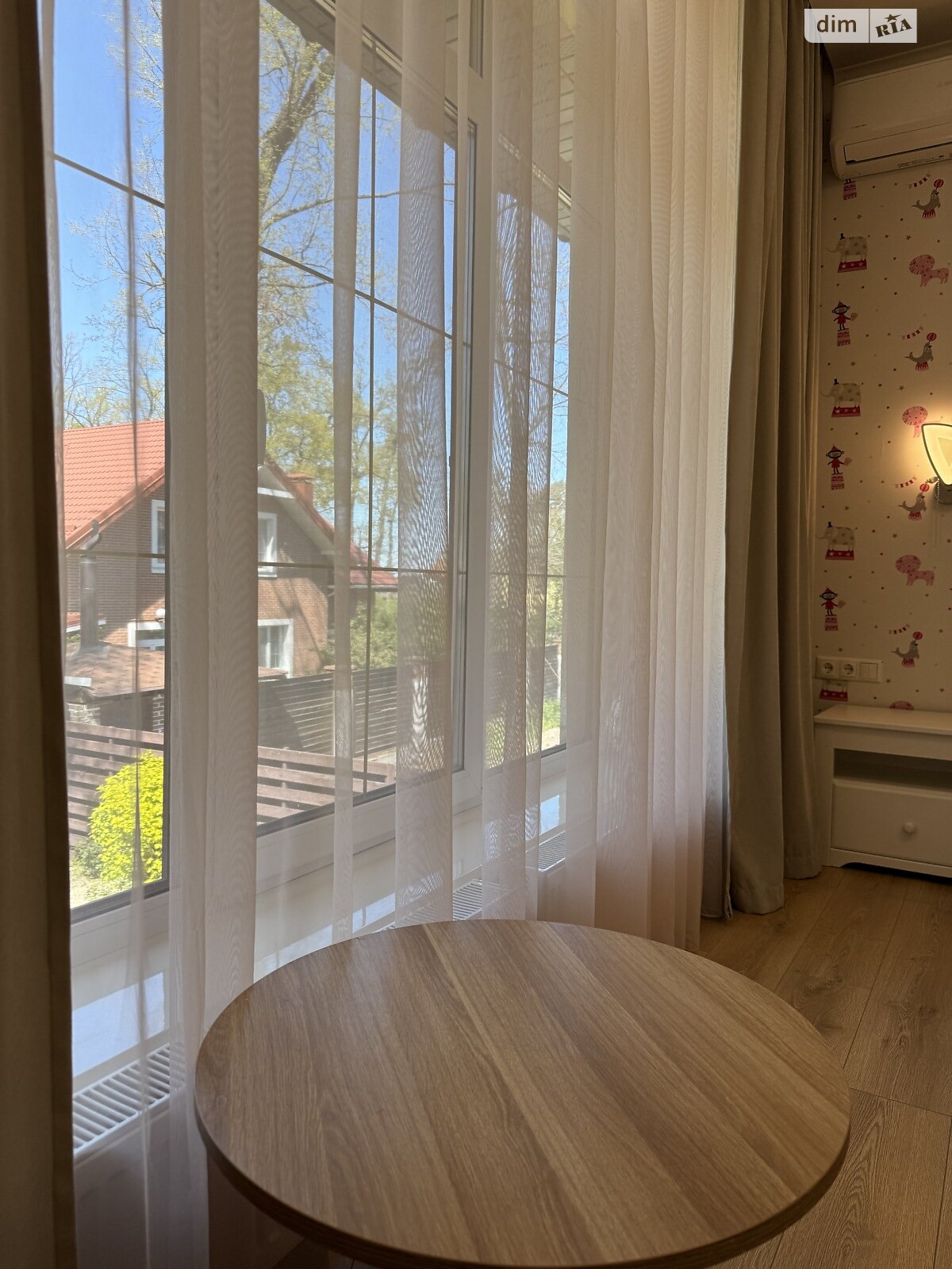 двухэтажный дом с отоплением, 149.5 кв. м, кирпич. Продажа в Буче район Буча фото 1 двухэтажный дом с отоплением, 149.5 кв. м, кирпич. Продажа в Буче район Буча фото 1