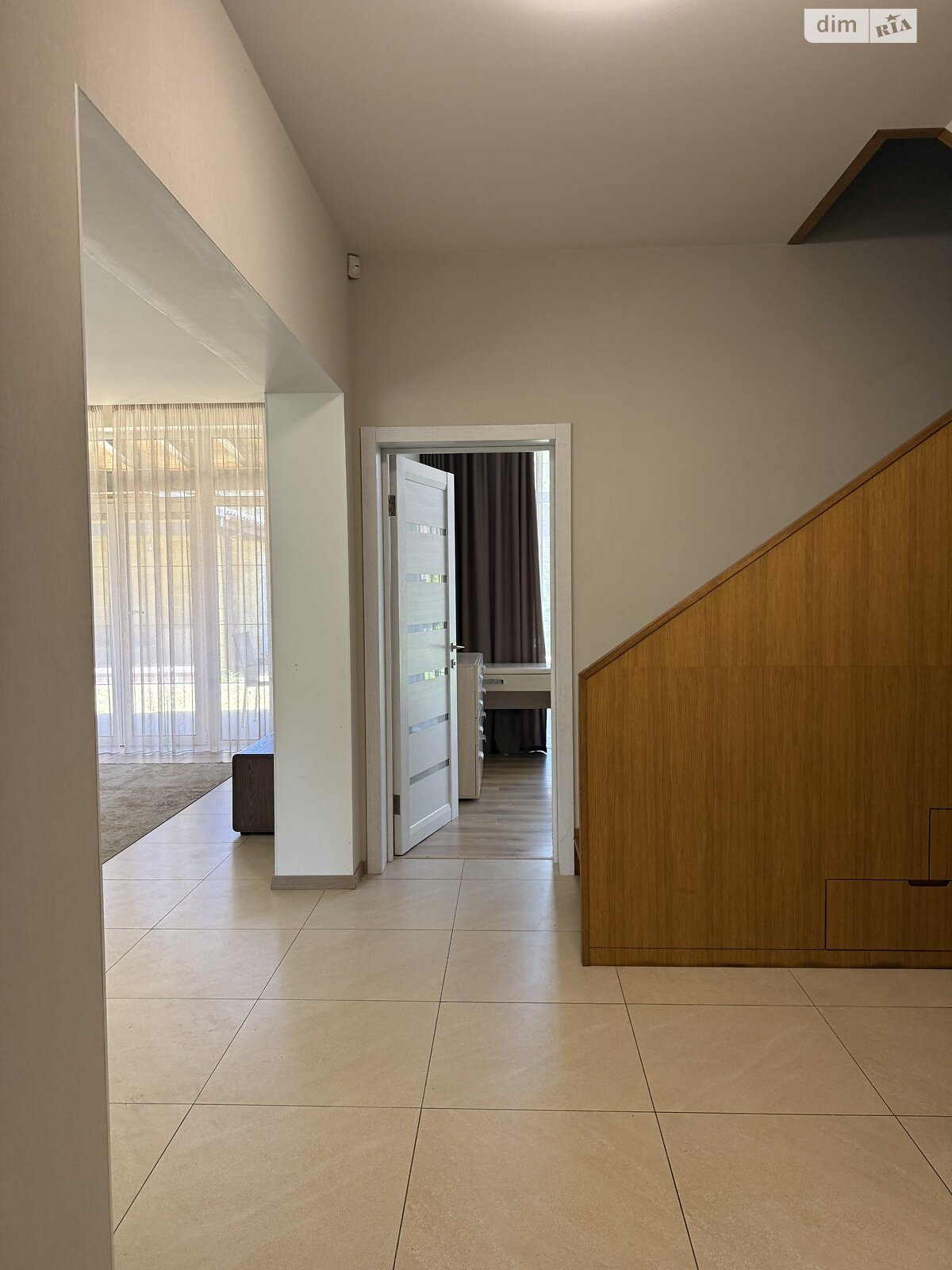 двоповерховий будинок з опаленням, 149.5 кв. м, цегла. Продаж в Бучі, район Буча фото 1 двоповерховий будинок з опаленням, 149.5 кв. м, цегла. Продаж в Бучі, район Буча фото 1