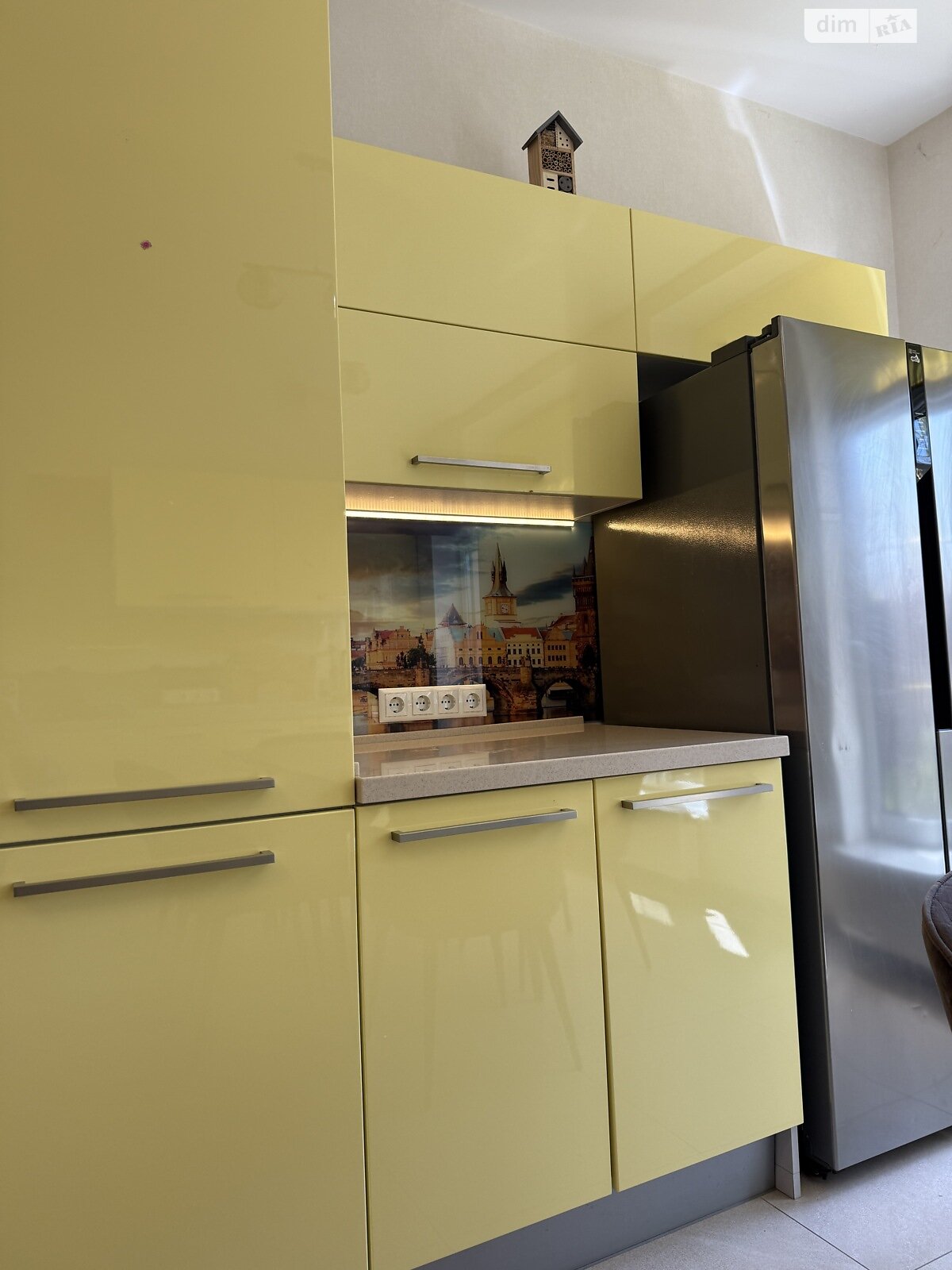 двоповерховий будинок з опаленням, 149.5 кв. м, цегла. Продаж в Бучі, район Буча фото 1 двоповерховий будинок з опаленням, 149.5 кв. м, цегла. Продаж в Бучі, район Буча фото 1