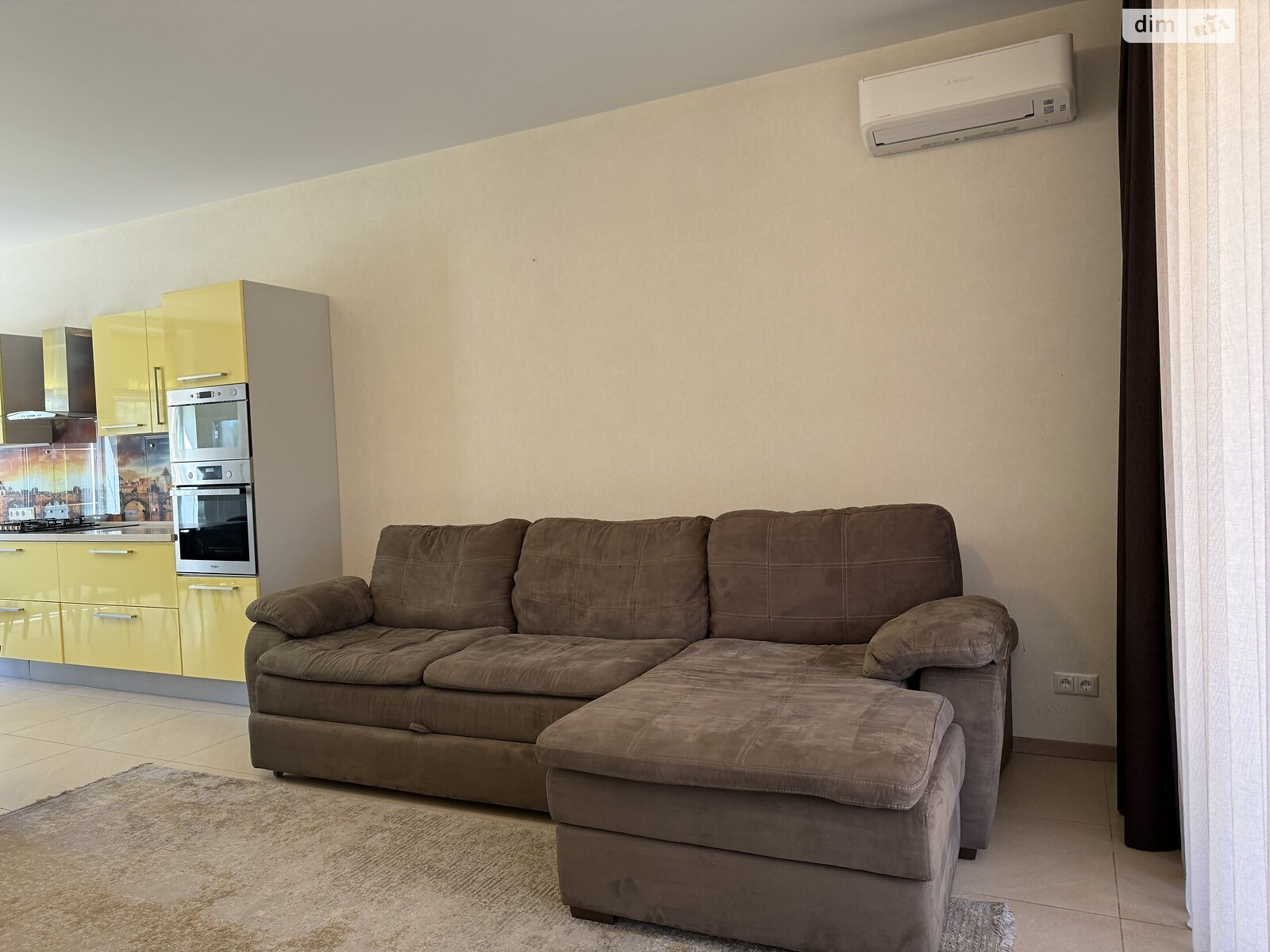 двоповерховий будинок з опаленням, 149.5 кв. м, цегла. Продаж в Бучі, район Буча фото 1 двоповерховий будинок з опаленням, 149.5 кв. м, цегла. Продаж в Бучі, район Буча фото 1