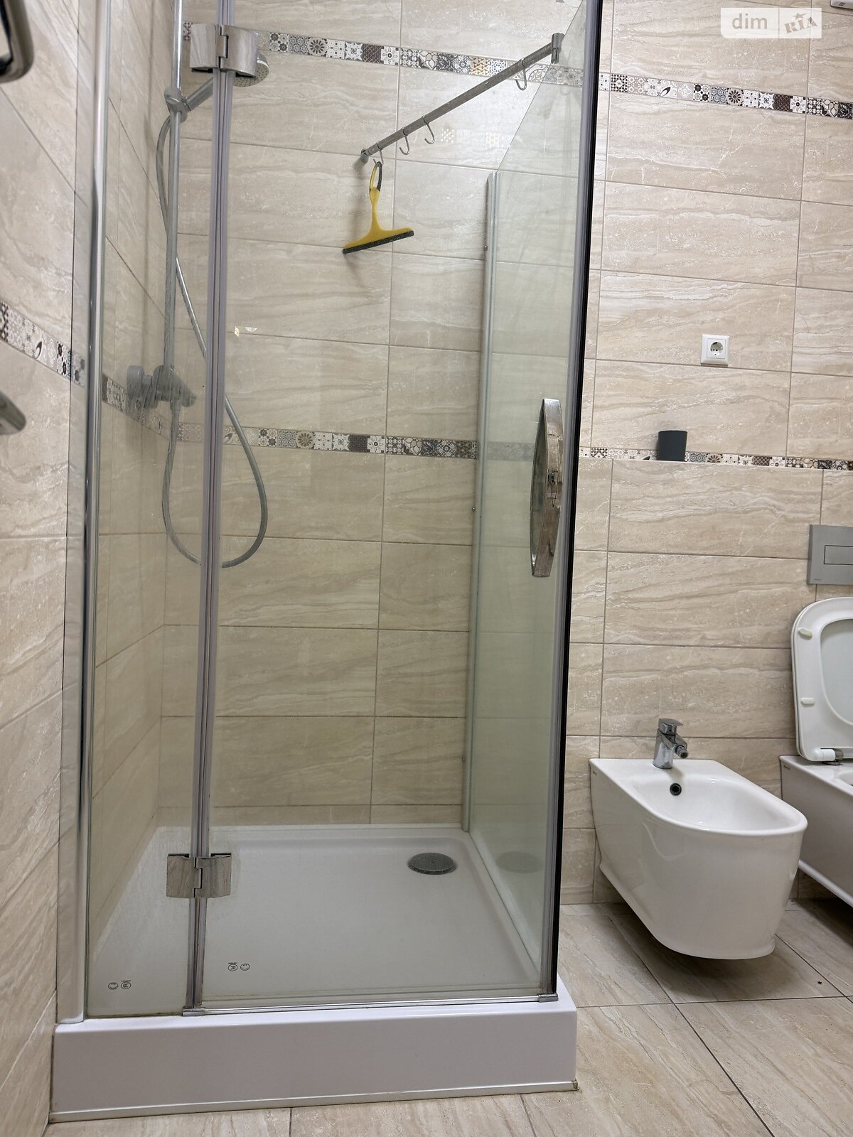двоповерховий будинок з опаленням, 149.5 кв. м, цегла. Продаж в Бучі, район Буча фото 1 двоповерховий будинок з опаленням, 149.5 кв. м, цегла. Продаж в Бучі, район Буча фото 1