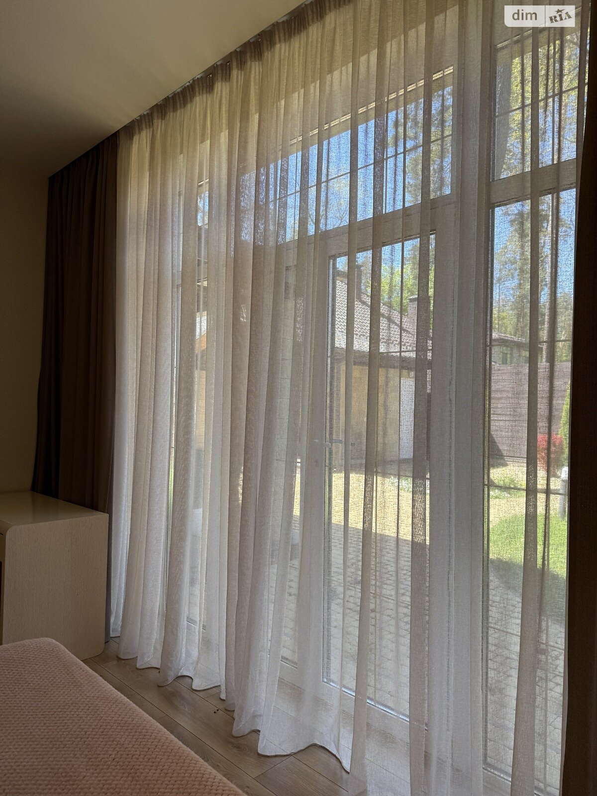 двоповерховий будинок з опаленням, 149.5 кв. м, цегла. Продаж в Бучі, район Буча фото 1 двоповерховий будинок з опаленням, 149.5 кв. м, цегла. Продаж в Бучі, район Буча фото 1