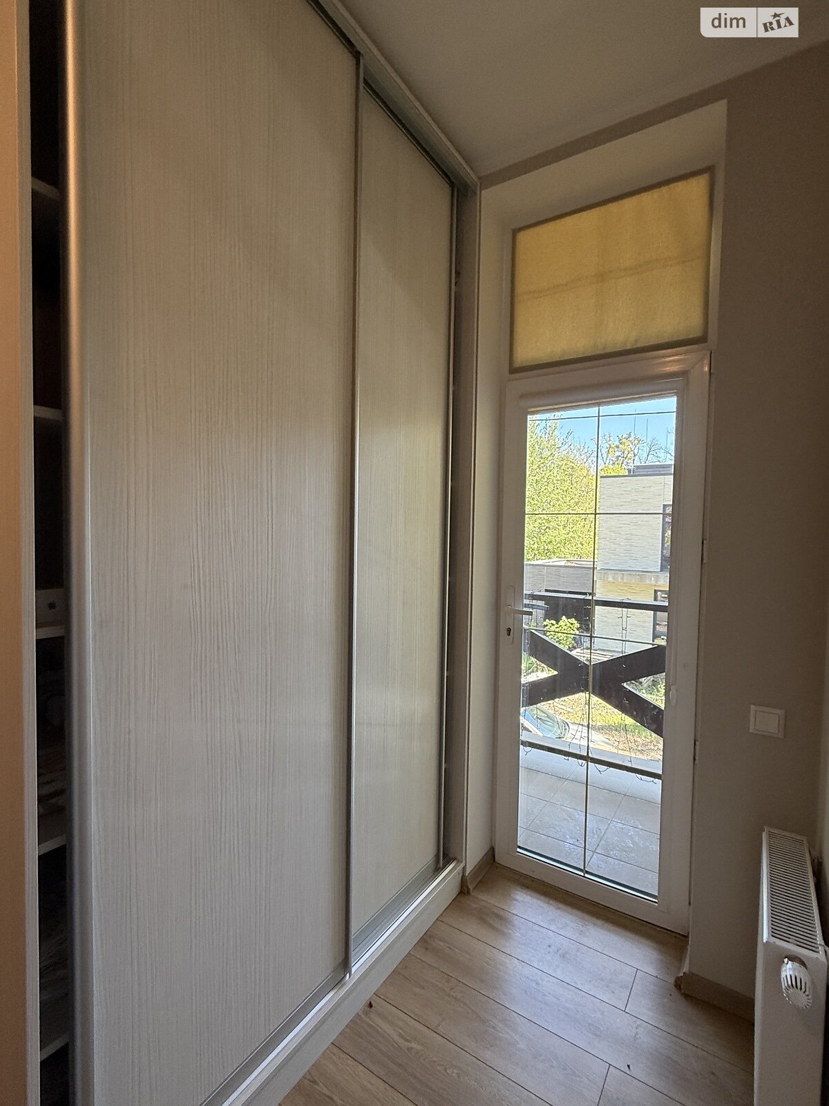 двоповерховий будинок з опаленням, 149.5 кв. м, цегла. Продаж в Бучі, район Буча фото 1 двоповерховий будинок з опаленням, 149.5 кв. м, цегла. Продаж в Бучі, район Буча фото 1