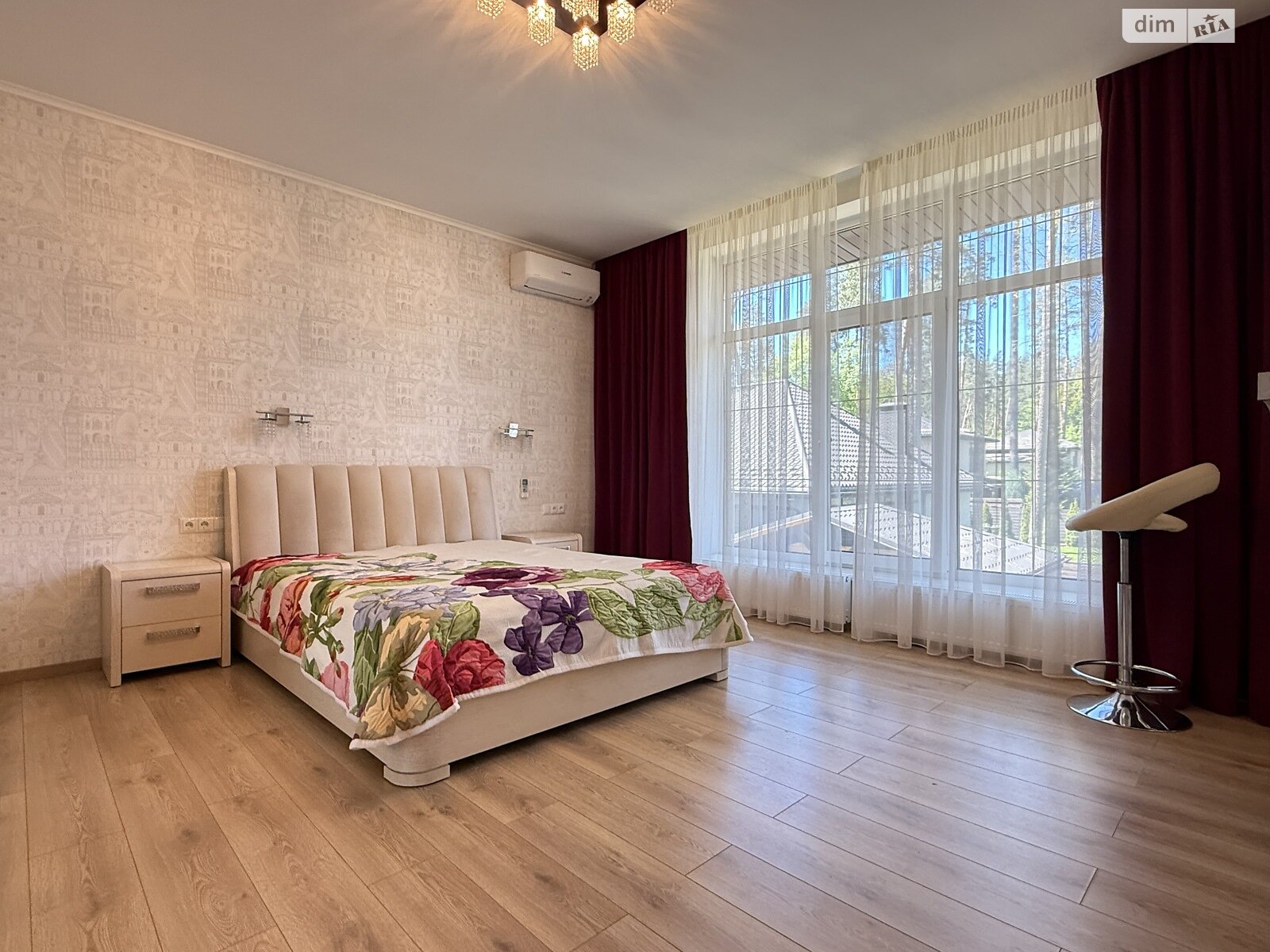 двоповерховий будинок з опаленням, 149.5 кв. м, цегла. Продаж в Бучі, район Буча фото 1 двоповерховий будинок з опаленням, 149.5 кв. м, цегла. Продаж в Бучі, район Буча фото 1