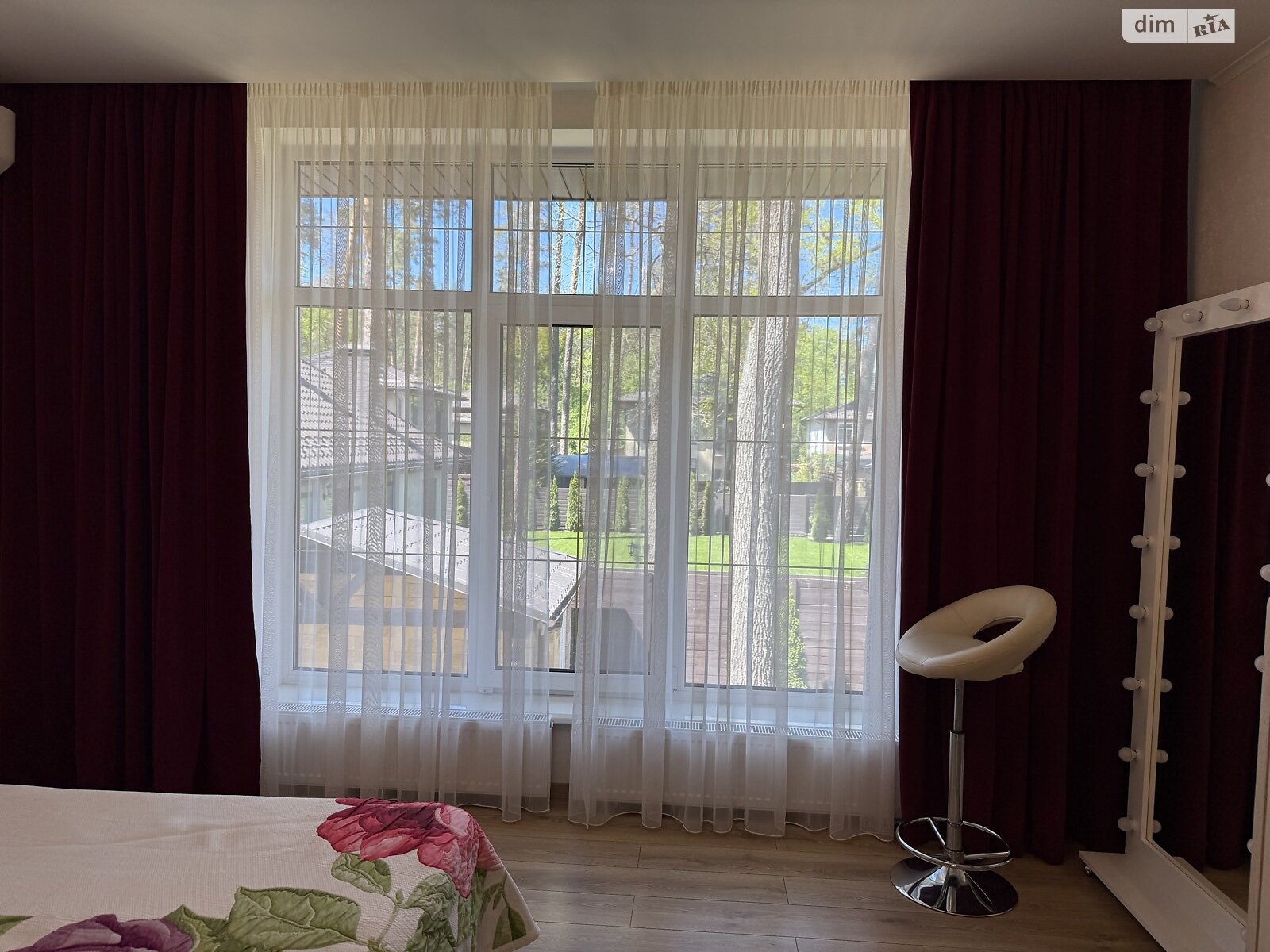 двоповерховий будинок з опаленням, 149.5 кв. м, цегла. Продаж в Бучі, район Буча фото 1 двоповерховий будинок з опаленням, 149.5 кв. м, цегла. Продаж в Бучі, район Буча фото 1