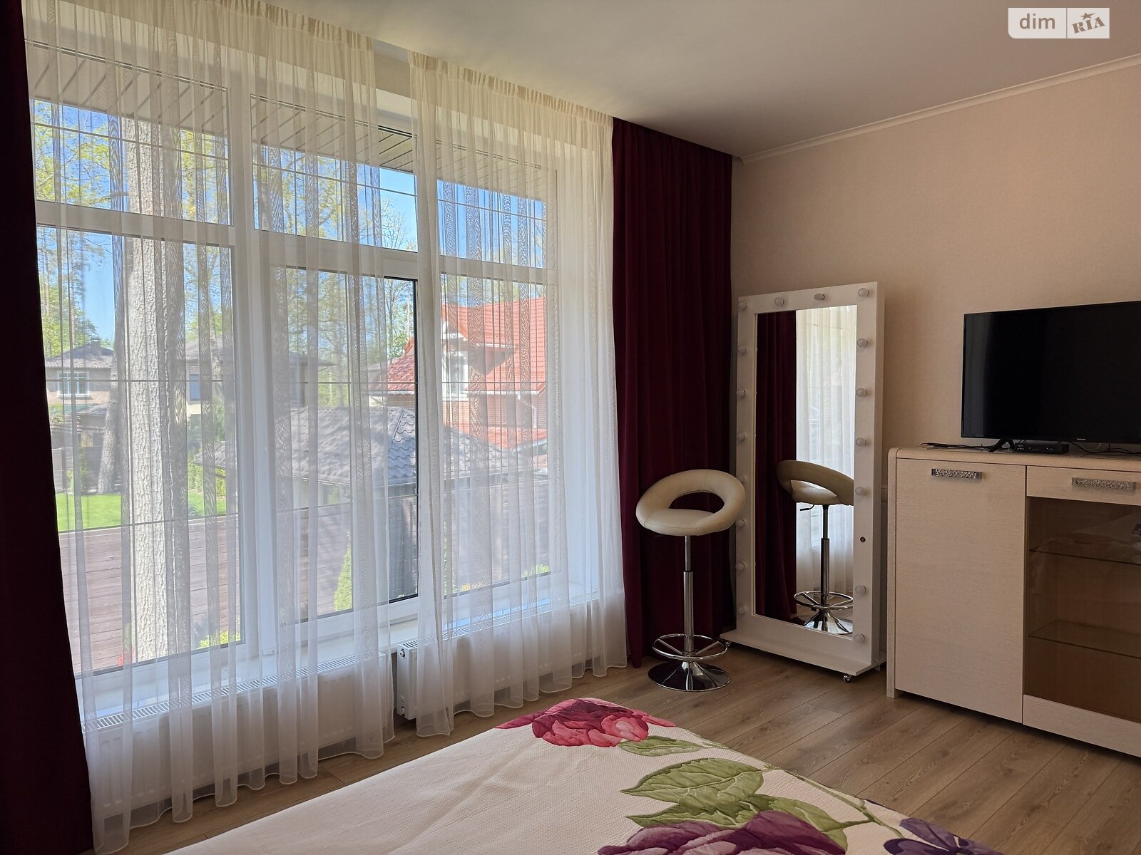 двоповерховий будинок з опаленням, 149.5 кв. м, цегла. Продаж в Бучі, район Буча фото 1 двоповерховий будинок з опаленням, 149.5 кв. м, цегла. Продаж в Бучі, район Буча фото 1