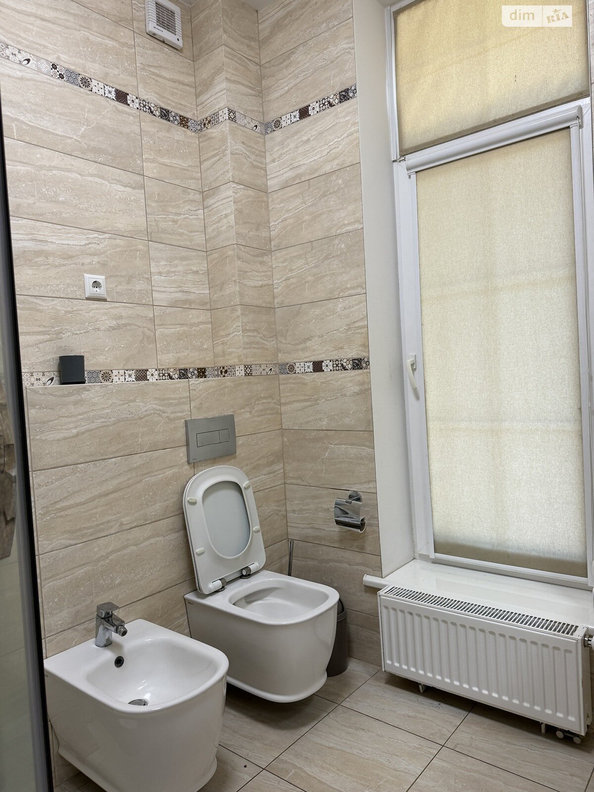 двоповерховий будинок з верандою, 149.5 кв. м, цегла. Продаж в Бучі, район Буча фото 1 двоповерховий будинок з верандою, 149.5 кв. м, цегла. Продаж в Бучі, район Буча фото 1