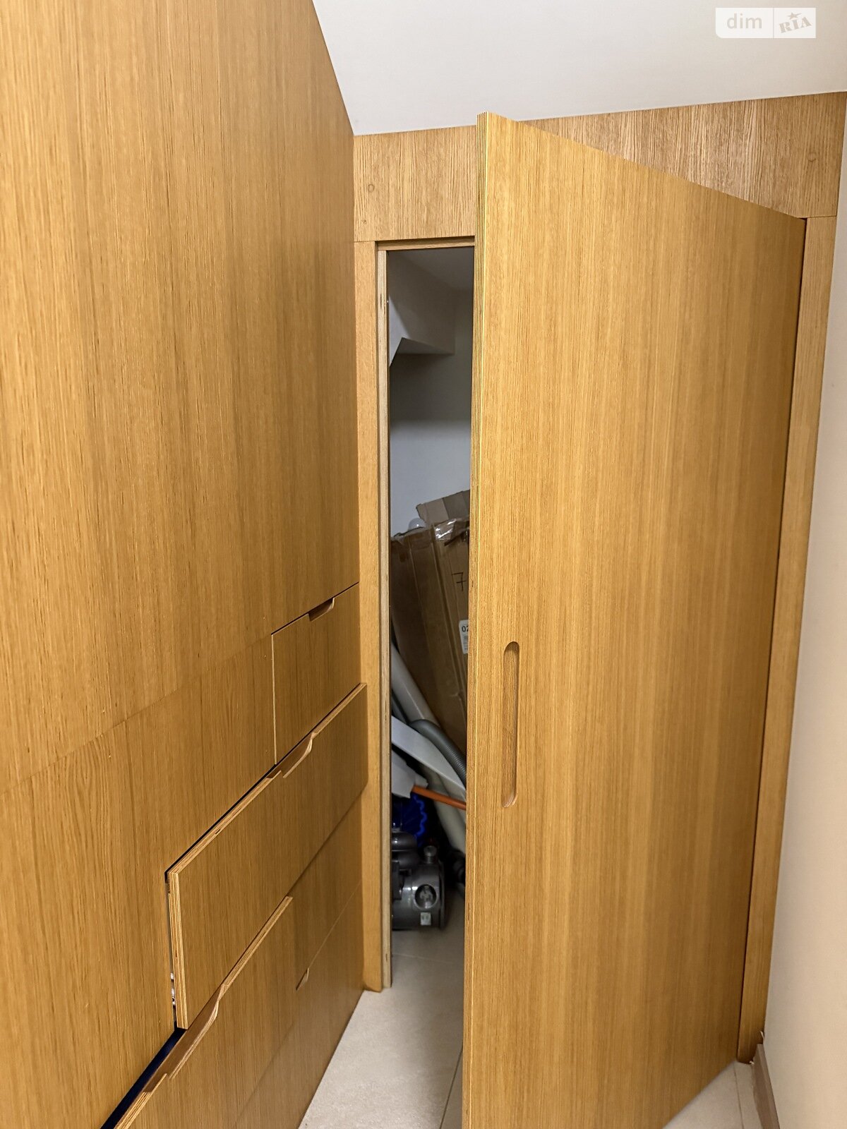 двоповерховий будинок з верандою, 149.5 кв. м, цегла. Продаж в Бучі, район Буча фото 1 двоповерховий будинок з верандою, 149.5 кв. м, цегла. Продаж в Бучі, район Буча фото 1