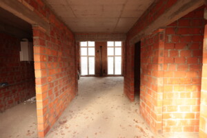 одноповерховий будинок, 170 кв. м, цегла. Продаж в Бучі, район Буча фото 2