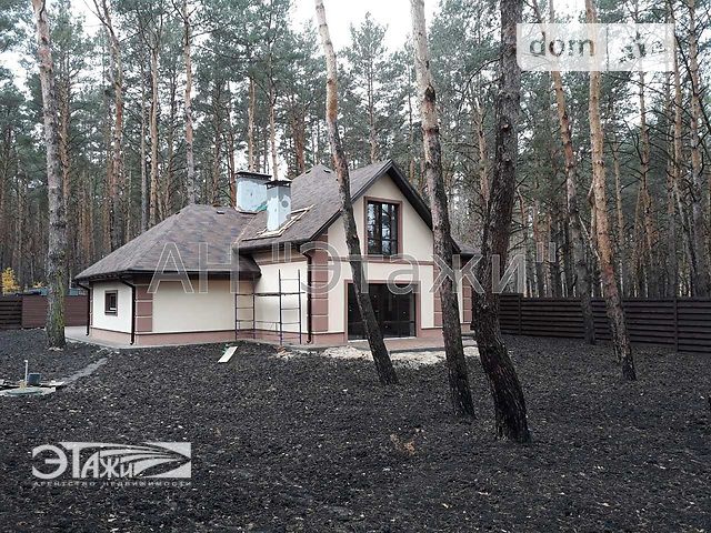 Продажа дома, 232м², Киевская, Буча, р‑н. Буча, Котляревского ул., Продажа дома, 232м², Киевская, Буча, р‑н. Буча, Котляревского ул.,