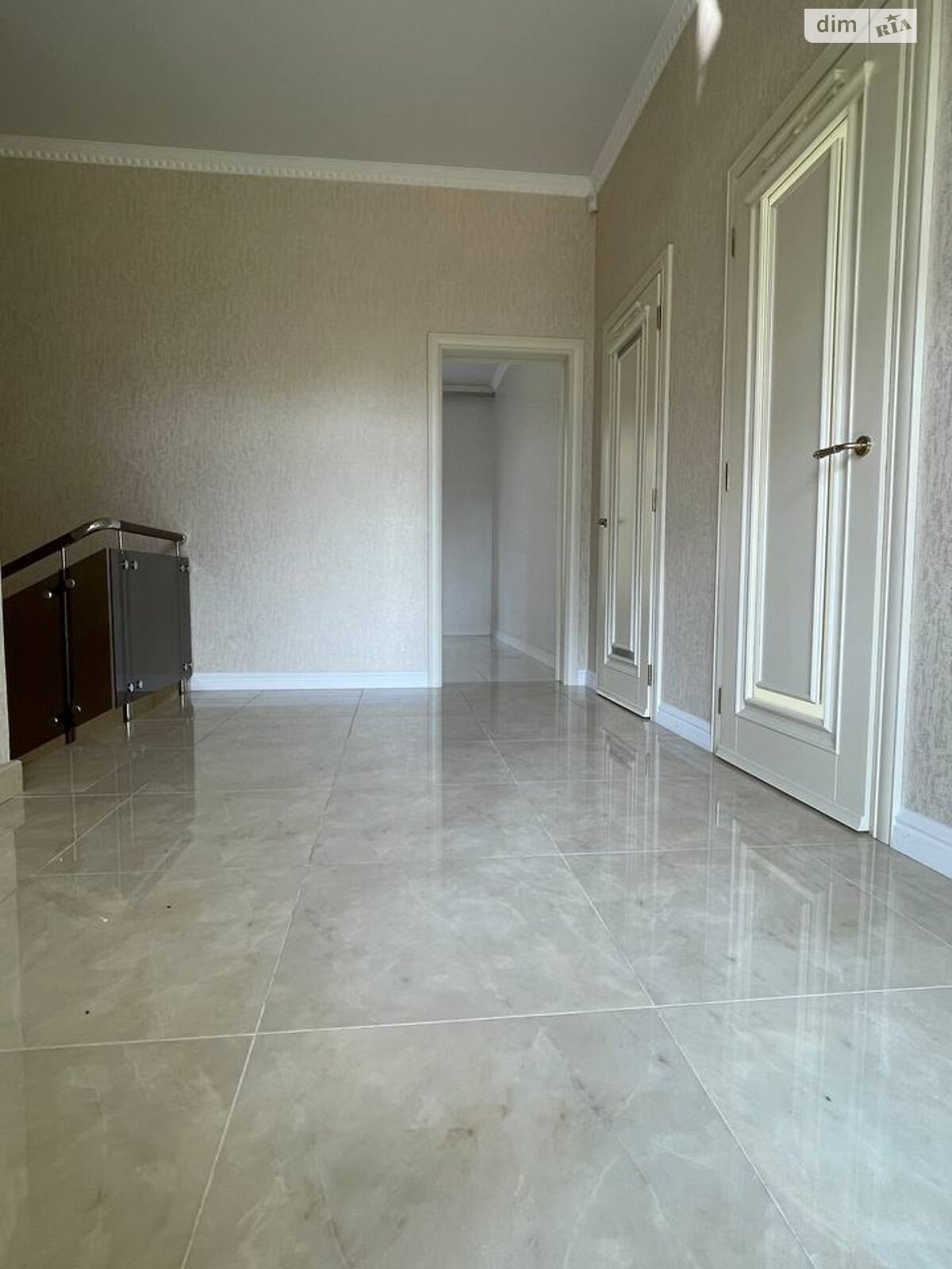 двухэтажный дом с балконом, 268.8 кв. м, газобетон. Продажа в Буче район Буча фото 1 двухэтажный дом с балконом, 268.8 кв. м, газобетон. Продажа в Буче район Буча фото 1
