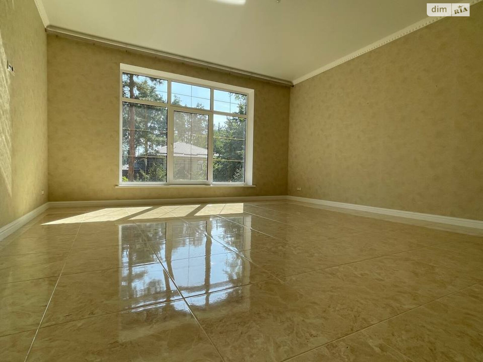 двухэтажный дом с балконом, 268.8 кв. м, газобетон. Продажа в Буче район Буча фото 1 двухэтажный дом с балконом, 268.8 кв. м, газобетон. Продажа в Буче район Буча фото 1