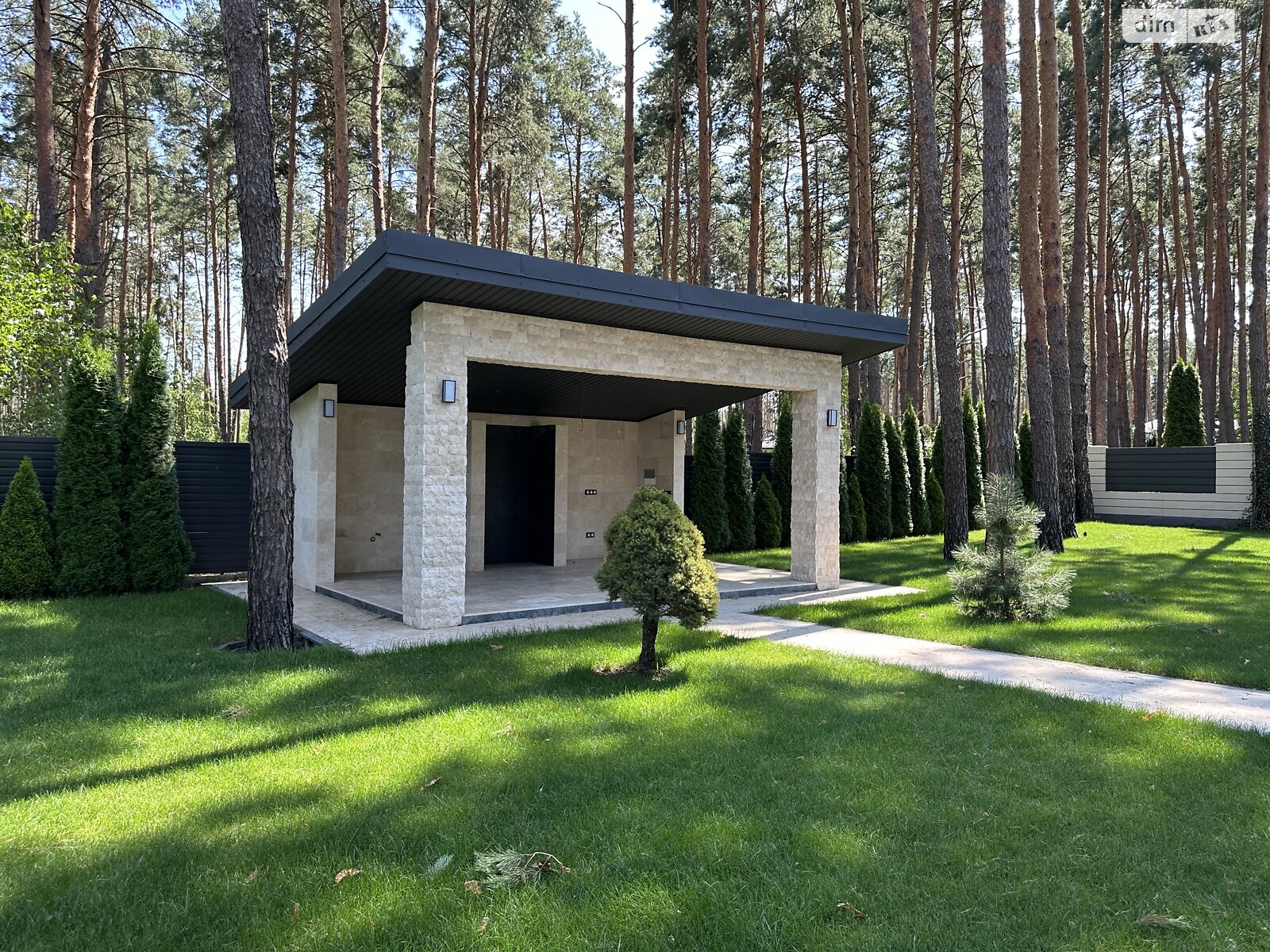 одноповерховий будинок з опаленням, 180 кв. м, кирпич. Продаж в Бучі, район Буча фото 1 одноповерховий будинок з опаленням, 180 кв. м, кирпич. Продаж в Бучі, район Буча фото 1