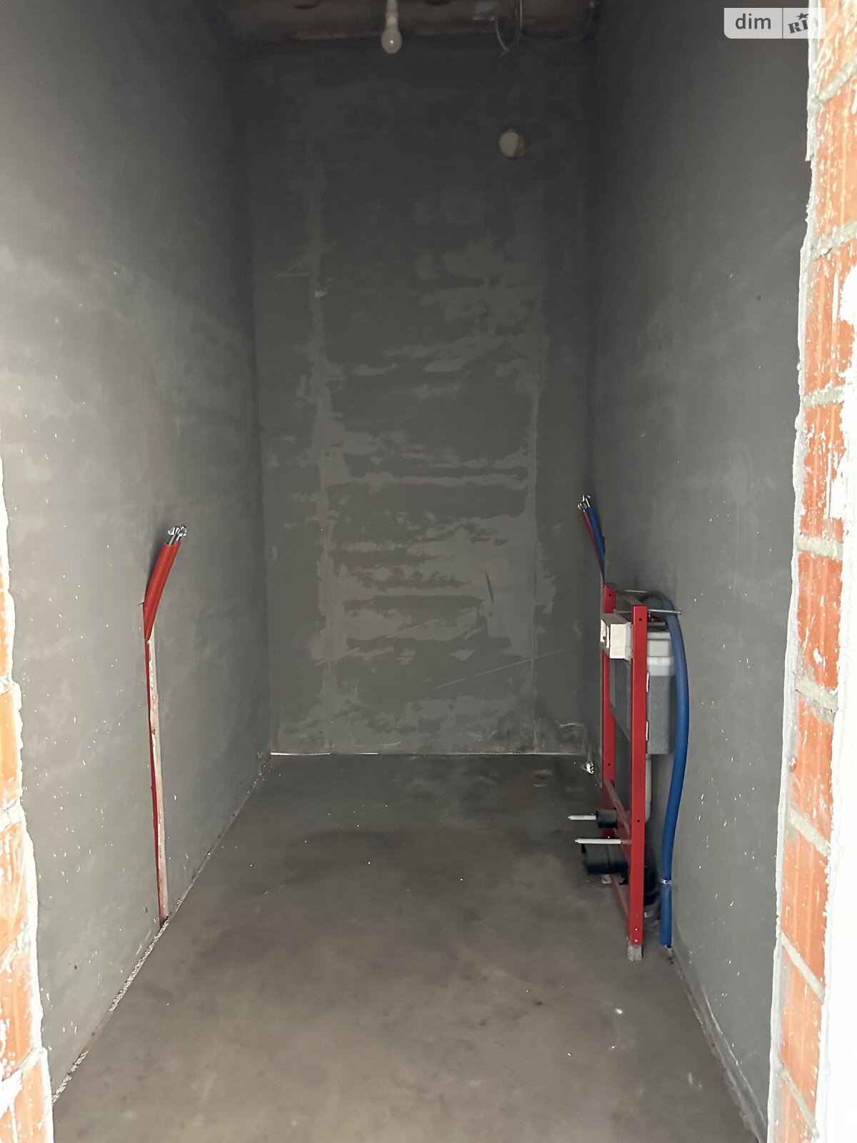 одноповерховий будинок з опаленням, 180 кв. м, кирпич. Продаж в Бучі, район Буча фото 1 одноповерховий будинок з опаленням, 180 кв. м, кирпич. Продаж в Бучі, район Буча фото 1