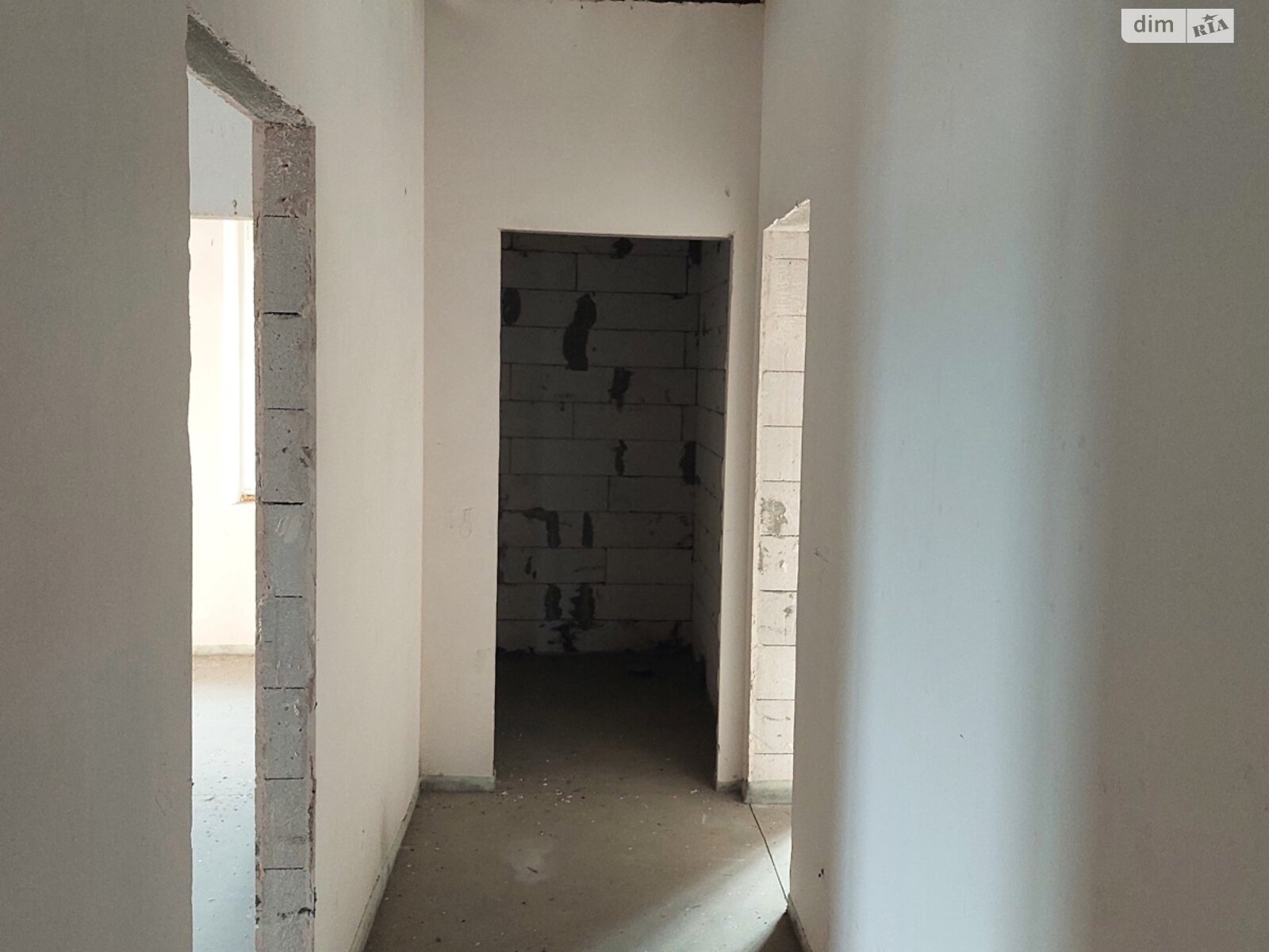 одноповерховий будинок, 145 кв. м, пеноблок. Продаж в Бучі, район Буча фото 1 одноповерховий будинок, 145 кв. м, пеноблок. Продаж в Бучі, район Буча фото 1