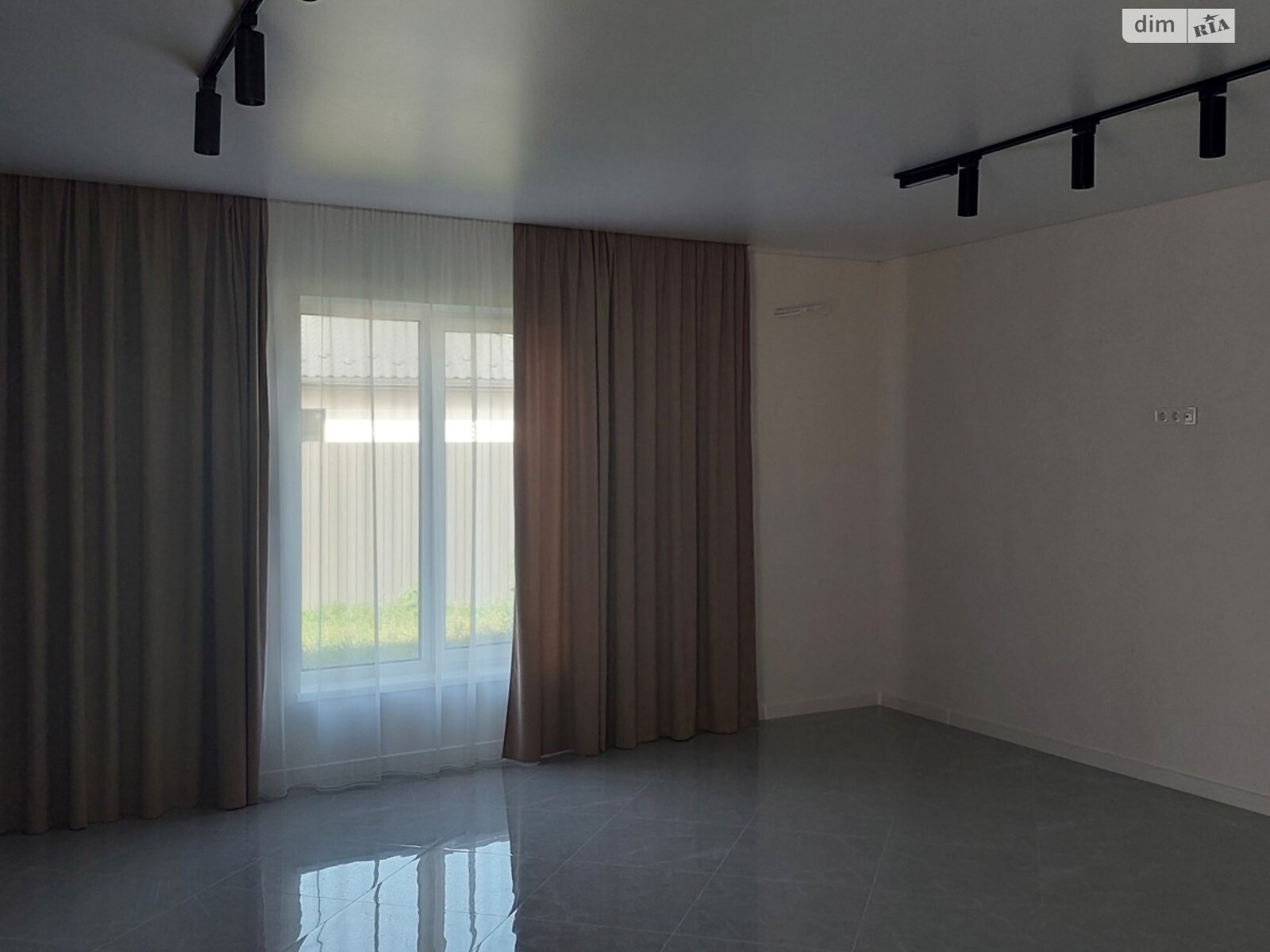 одноэтажный дом с ремонтом, 145 кв. м, пеноблок. Продажа в Буче район Буча фото 1 одноэтажный дом с ремонтом, 145 кв. м, пеноблок. Продажа в Буче район Буча фото 1