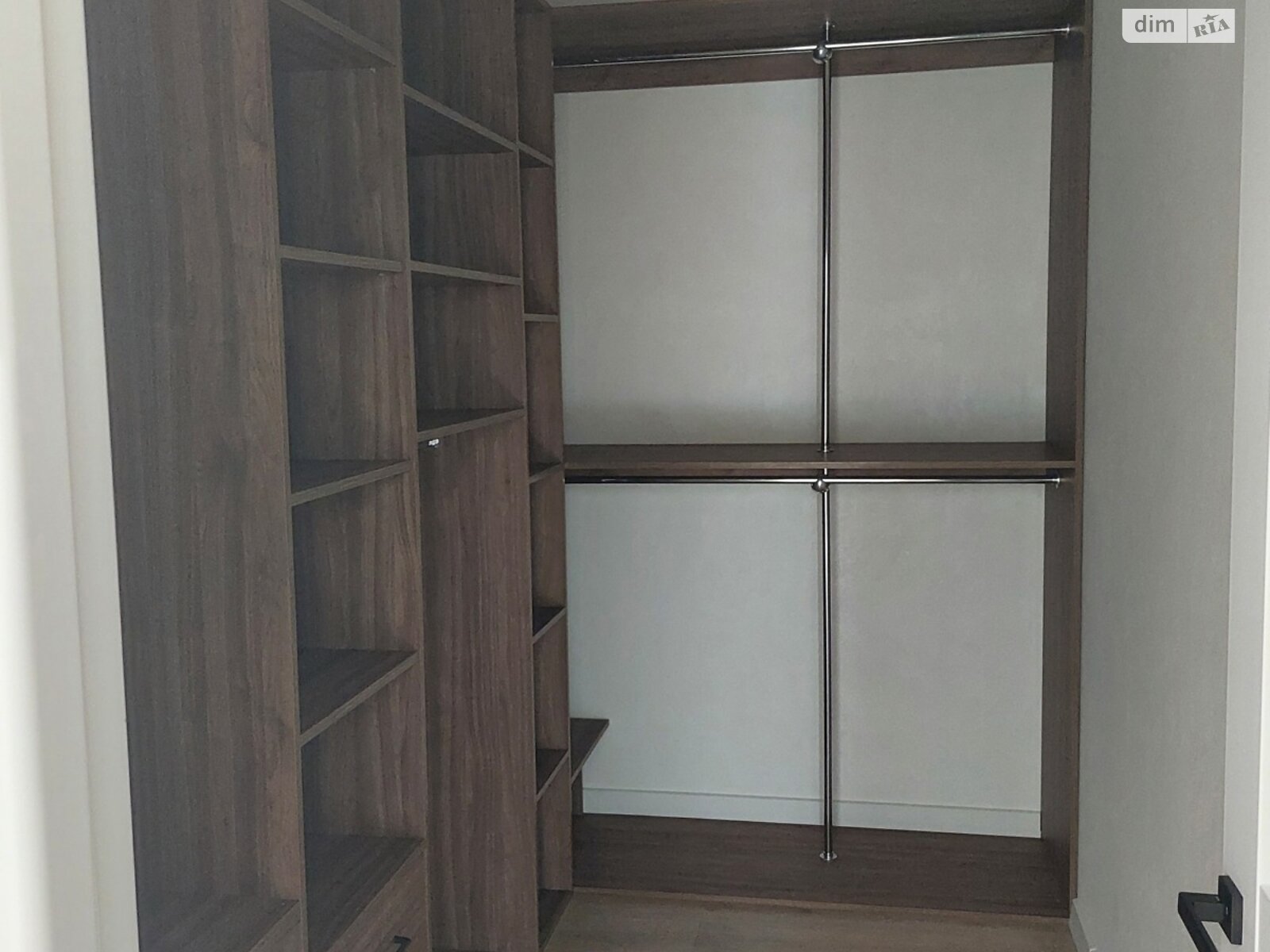 одноэтажный дом с ремонтом, 145 кв. м, пеноблок. Продажа в Буче район Буча фото 1 одноэтажный дом с ремонтом, 145 кв. м, пеноблок. Продажа в Буче район Буча фото 1