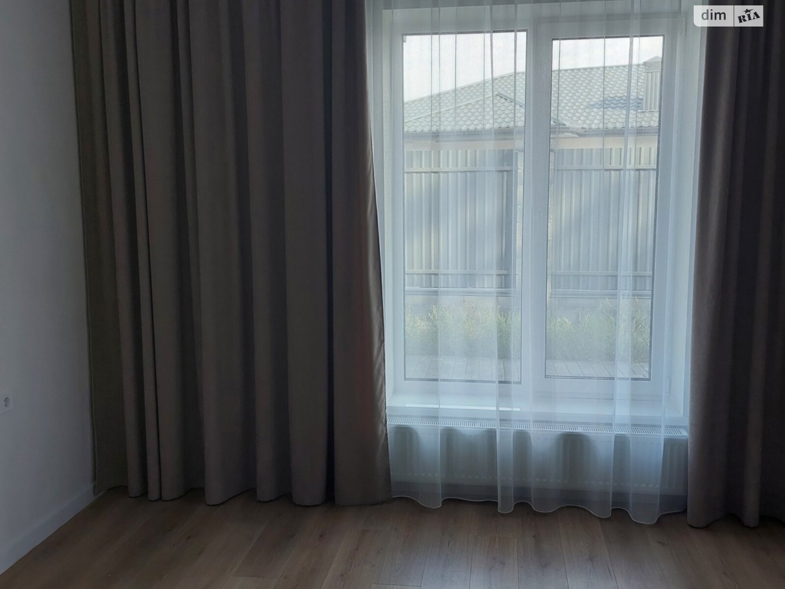 одноэтажный дом с ремонтом, 145 кв. м, пеноблок. Продажа в Буче район Буча фото 1 одноэтажный дом с ремонтом, 145 кв. м, пеноблок. Продажа в Буче район Буча фото 1