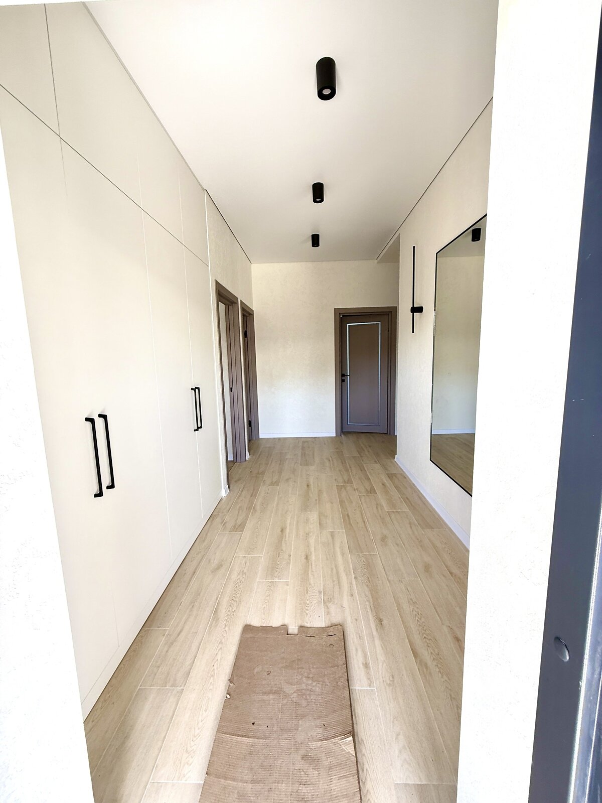 одноповерховий будинок, 120 кв. м, піноблок. Продаж в Бучі, район Буча фото 1 одноповерховий будинок, 120 кв. м, піноблок. Продаж в Бучі, район Буча фото 1
