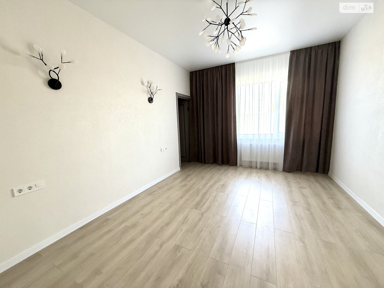 одноповерховий будинок, 120 кв. м, піноблок. Продаж в Бучі, район Буча фото 1 одноповерховий будинок, 120 кв. м, піноблок. Продаж в Бучі, район Буча фото 1