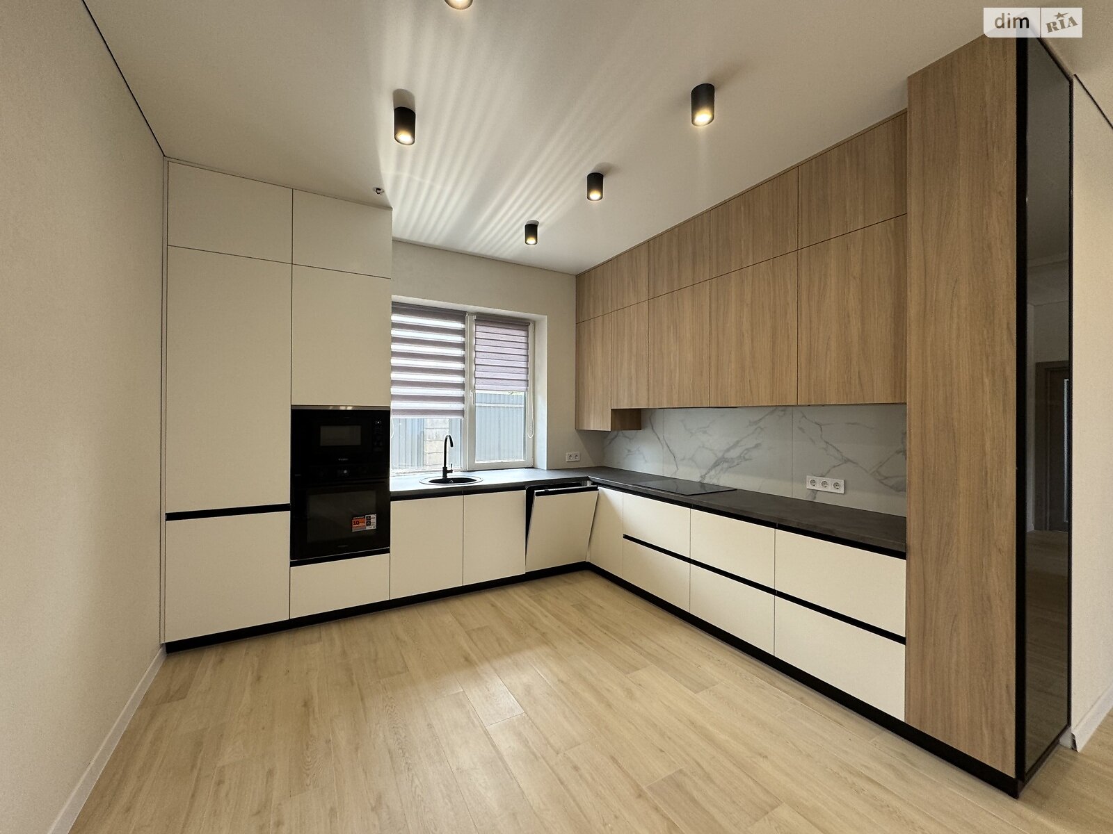 одноповерховий будинок, 125 кв. м, газобетон. Продаж в Бучі, район Буча фото 1 одноповерховий будинок, 125 кв. м, газобетон. Продаж в Бучі, район Буча фото 1