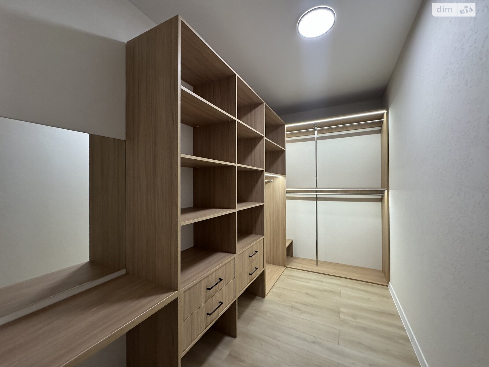 одноповерховий будинок, 125 кв. м, газобетон. Продаж в Бучі, район Буча фото 1 одноповерховий будинок, 125 кв. м, газобетон. Продаж в Бучі, район Буча фото 1