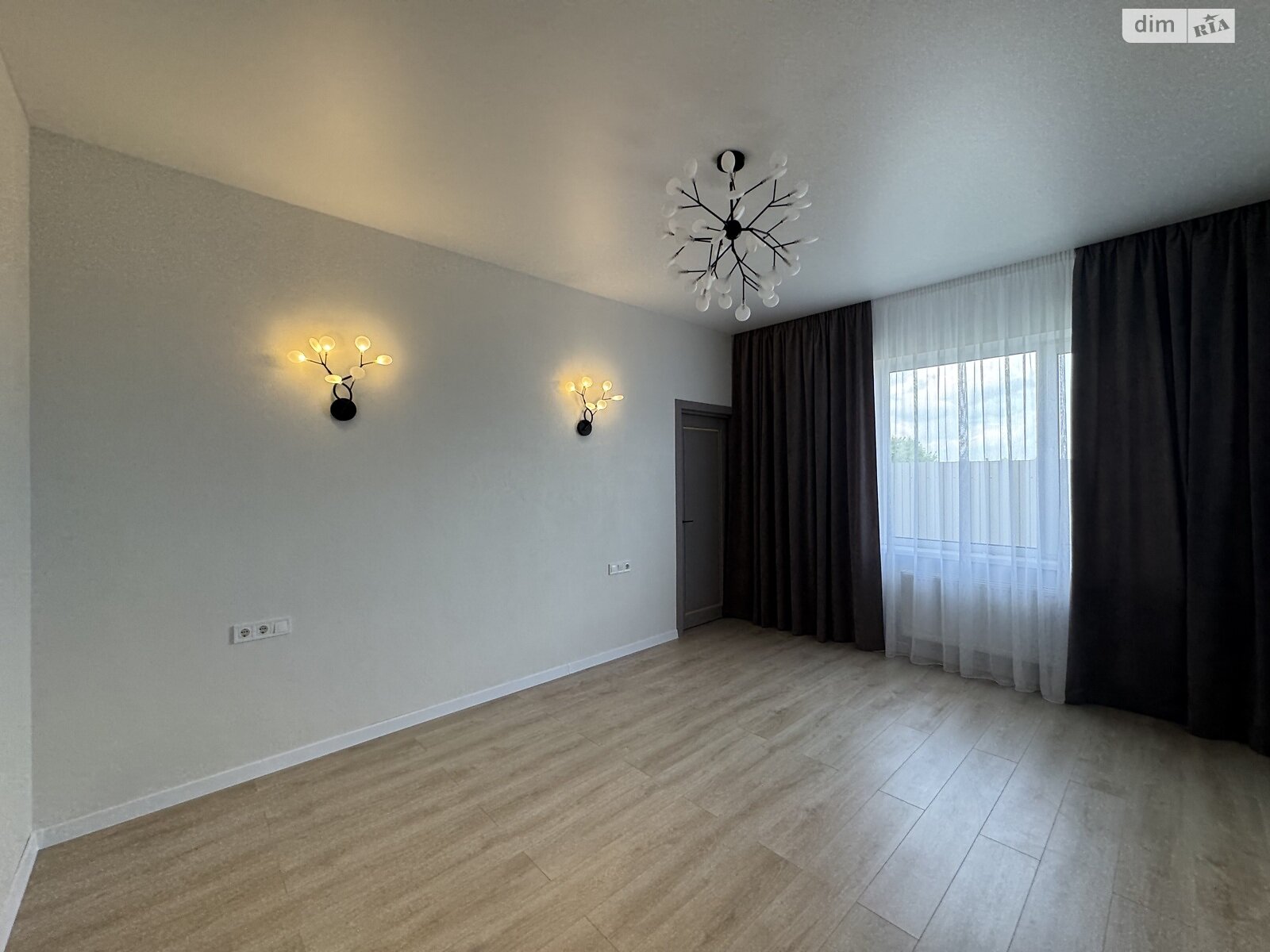 одноповерховий будинок, 125 кв. м, газобетон. Продаж в Бучі, район Буча фото 1 одноповерховий будинок, 125 кв. м, газобетон. Продаж в Бучі, район Буча фото 1