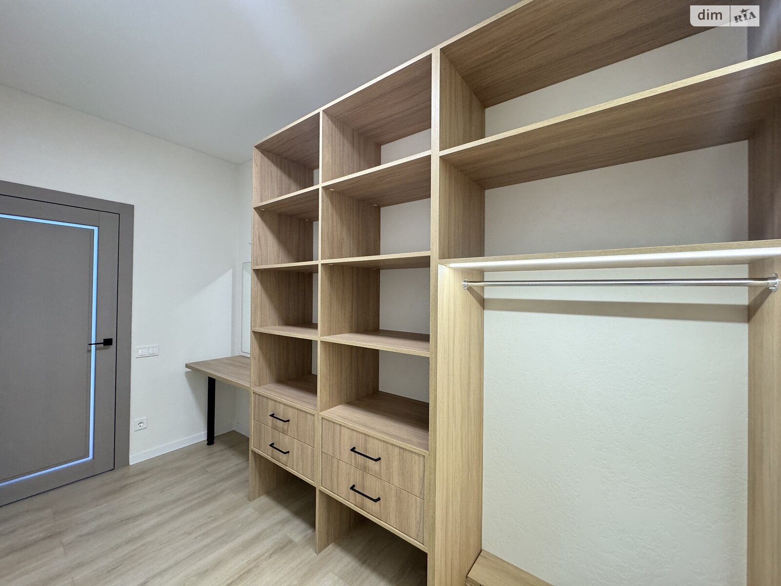 одноповерховий будинок, 125 кв. м, газобетон. Продаж в Бучі, район Буча фото 1 одноповерховий будинок, 125 кв. м, газобетон. Продаж в Бучі, район Буча фото 1
