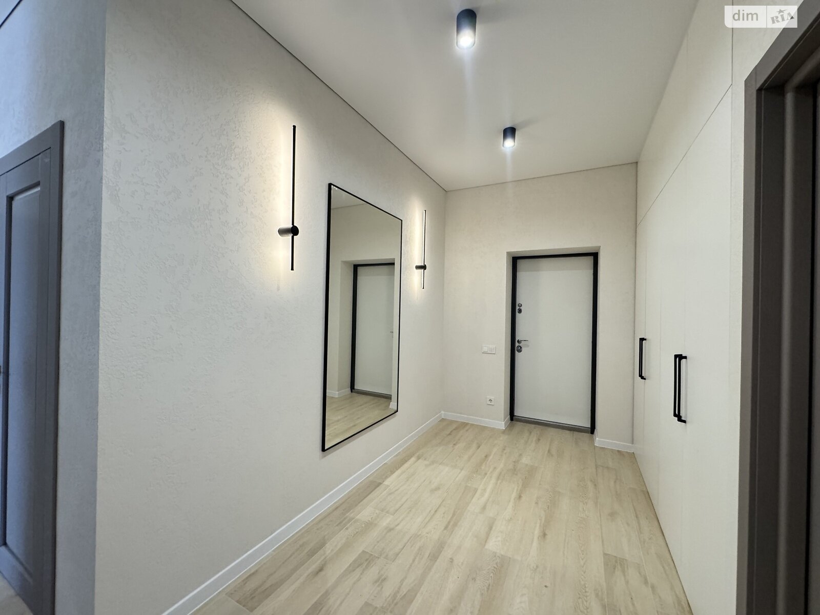 одноповерховий будинок, 125 кв. м, газобетон. Продаж в Бучі, район Буча фото 1 одноповерховий будинок, 125 кв. м, газобетон. Продаж в Бучі, район Буча фото 1