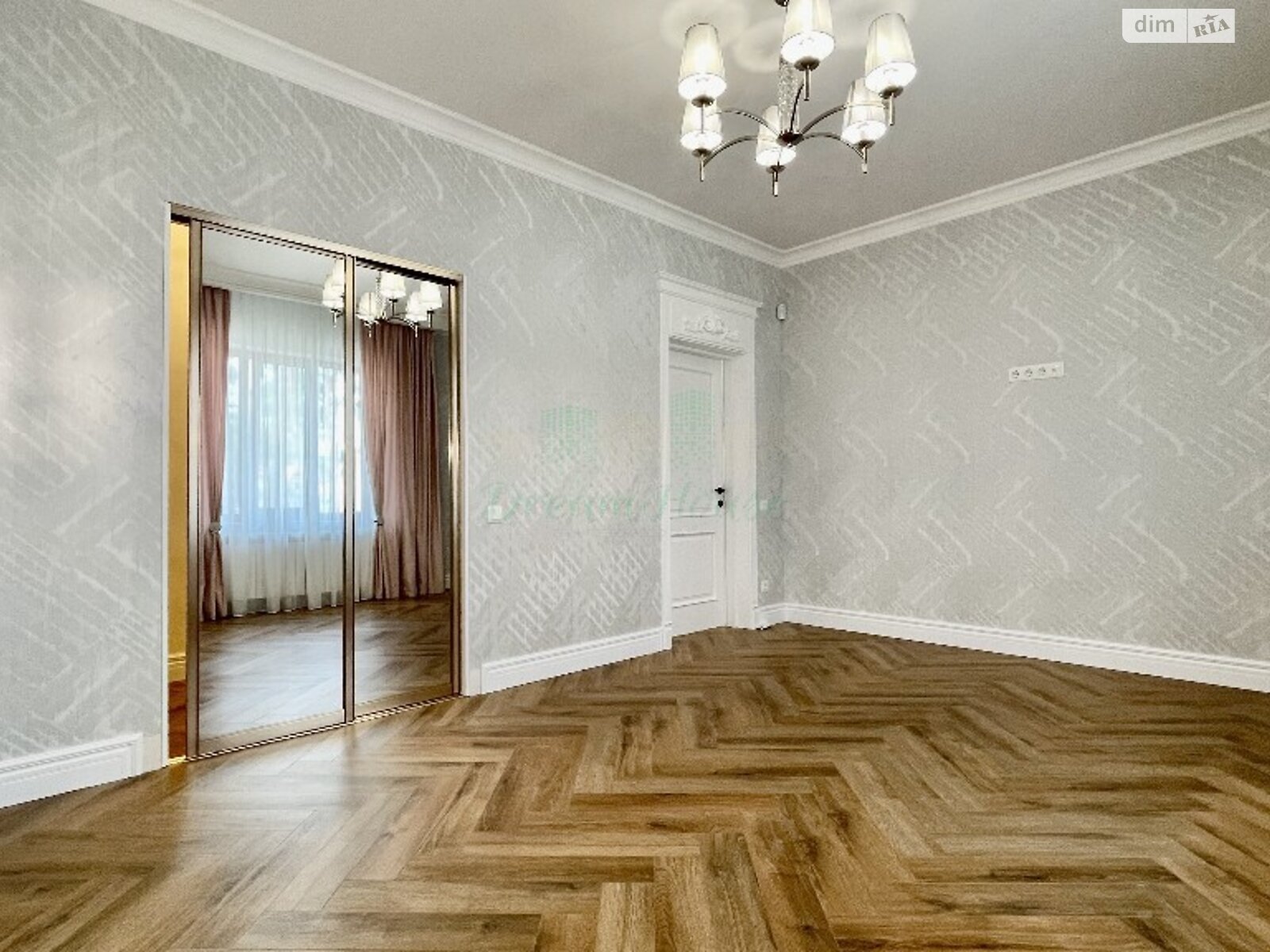 двухэтажный дом веранда, 205 кв. м, газобетон. Продажа в Буче район Буча фото 1