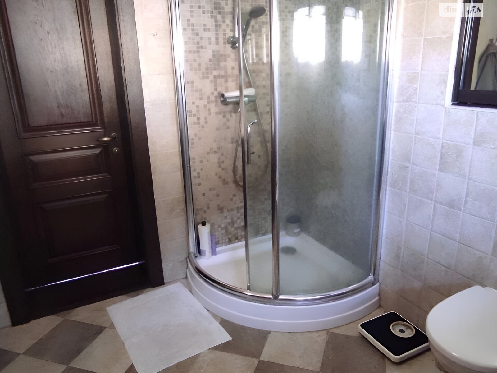 двоповерховий будинок, 210 кв. м, брус. Продаж в Бучі, район Буча фото 1 двоповерховий будинок, 210 кв. м, брус. Продаж в Бучі, район Буча фото 1