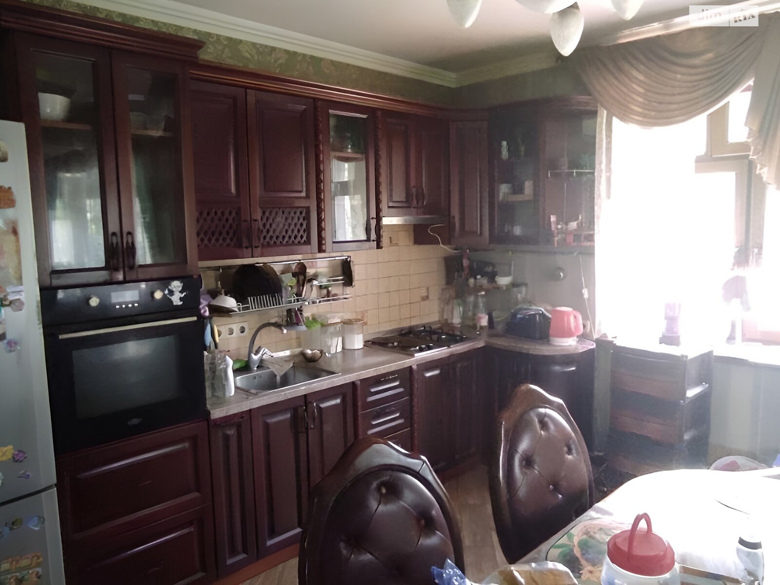 двухэтажный дом, 370 кв. м, кирпич. Продажа в Буче район Буча фото 1 двухэтажный дом, 370 кв. м, кирпич. Продажа в Буче район Буча фото 1