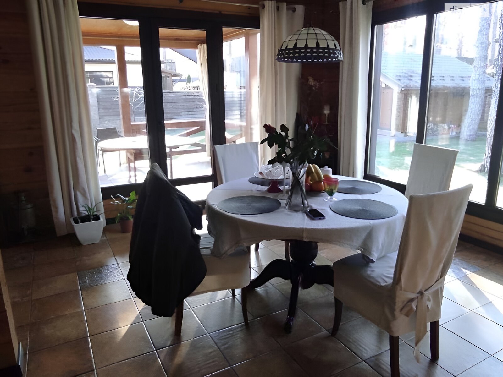 двоповерховий будинок, 210 кв. м, брус. Продаж в Бучі, район Буча фото 1 двоповерховий будинок, 210 кв. м, брус. Продаж в Бучі, район Буча фото 1