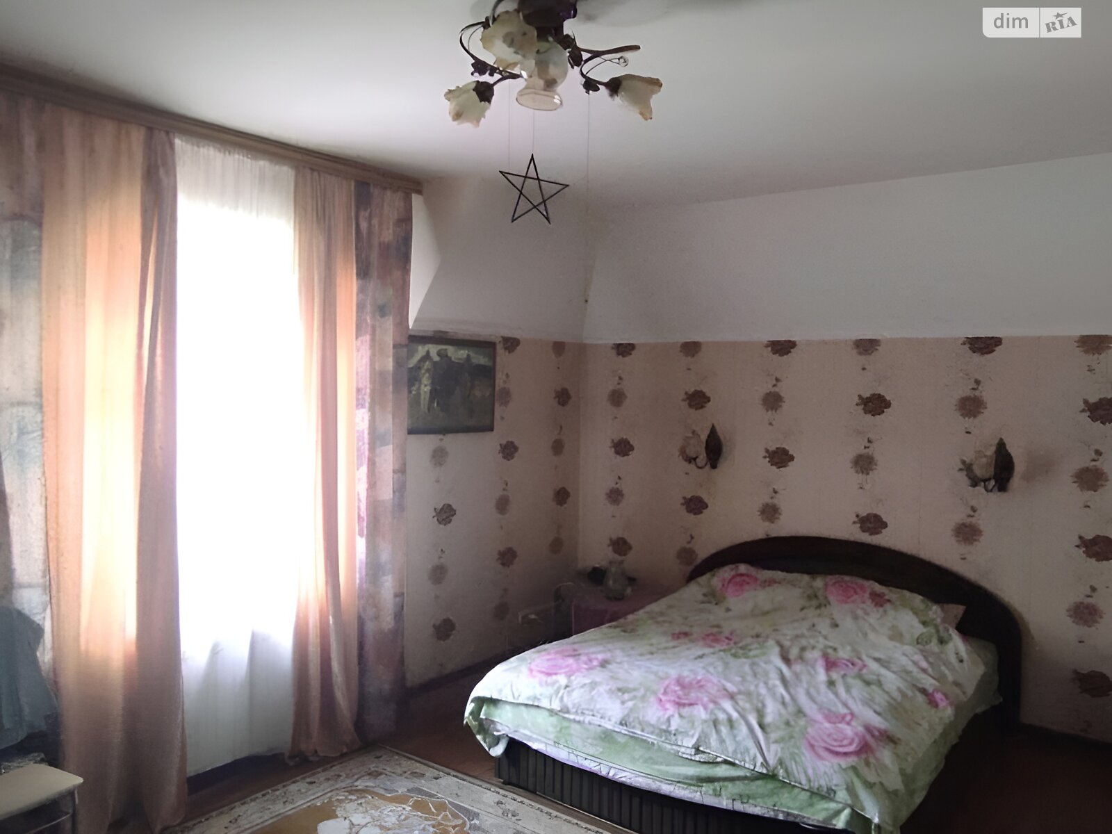 двухэтажный дом, 370 кв. м, кирпич. Продажа в Буче район Буча фото 1 двухэтажный дом, 370 кв. м, кирпич. Продажа в Буче район Буча фото 1